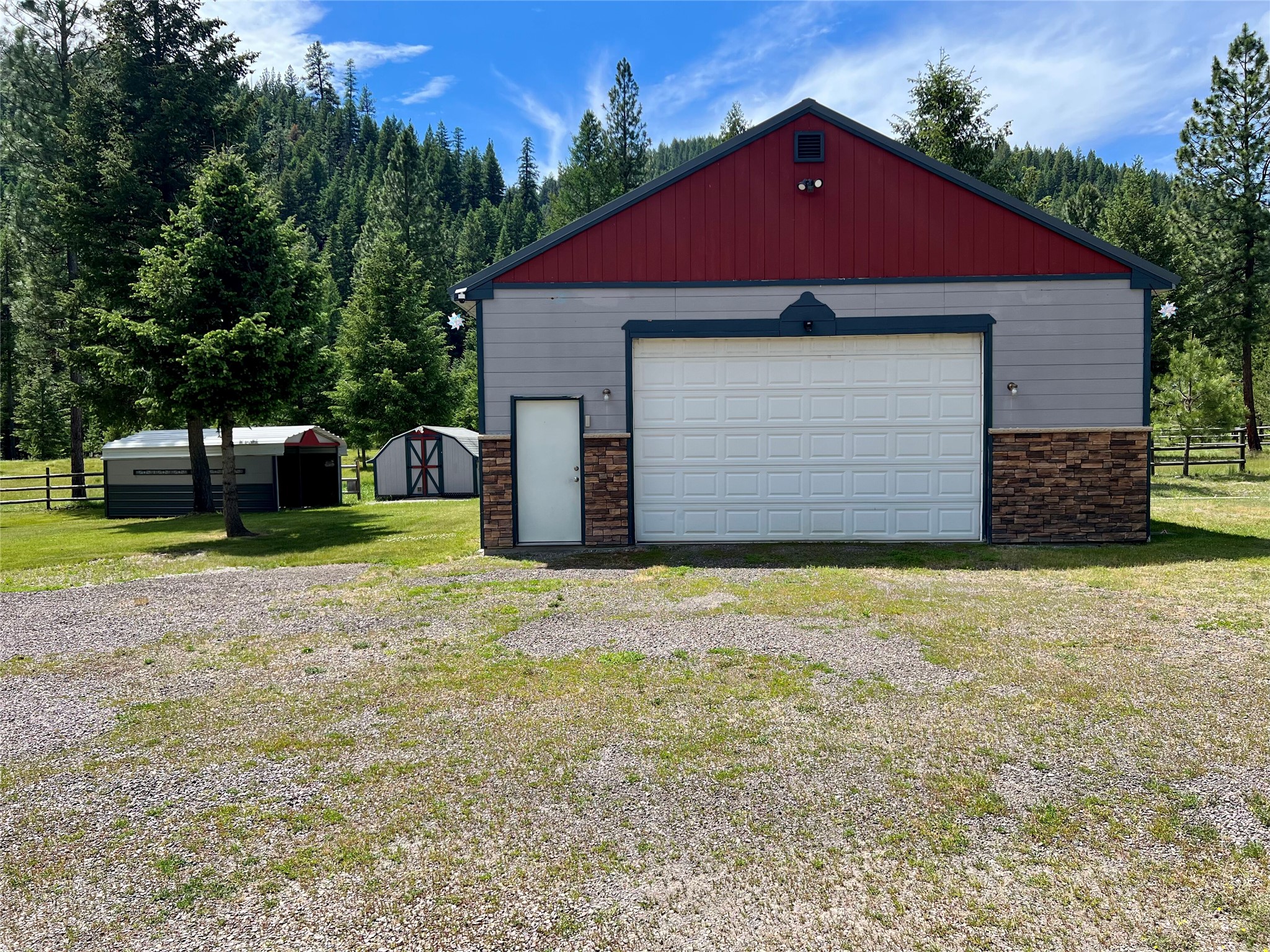 799 Outback Trail Property Photo 41