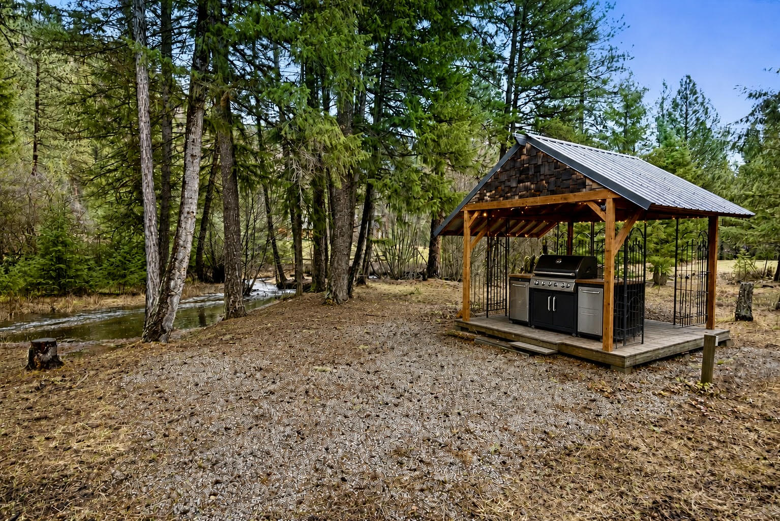 799 Outback Trail Property Photo 45