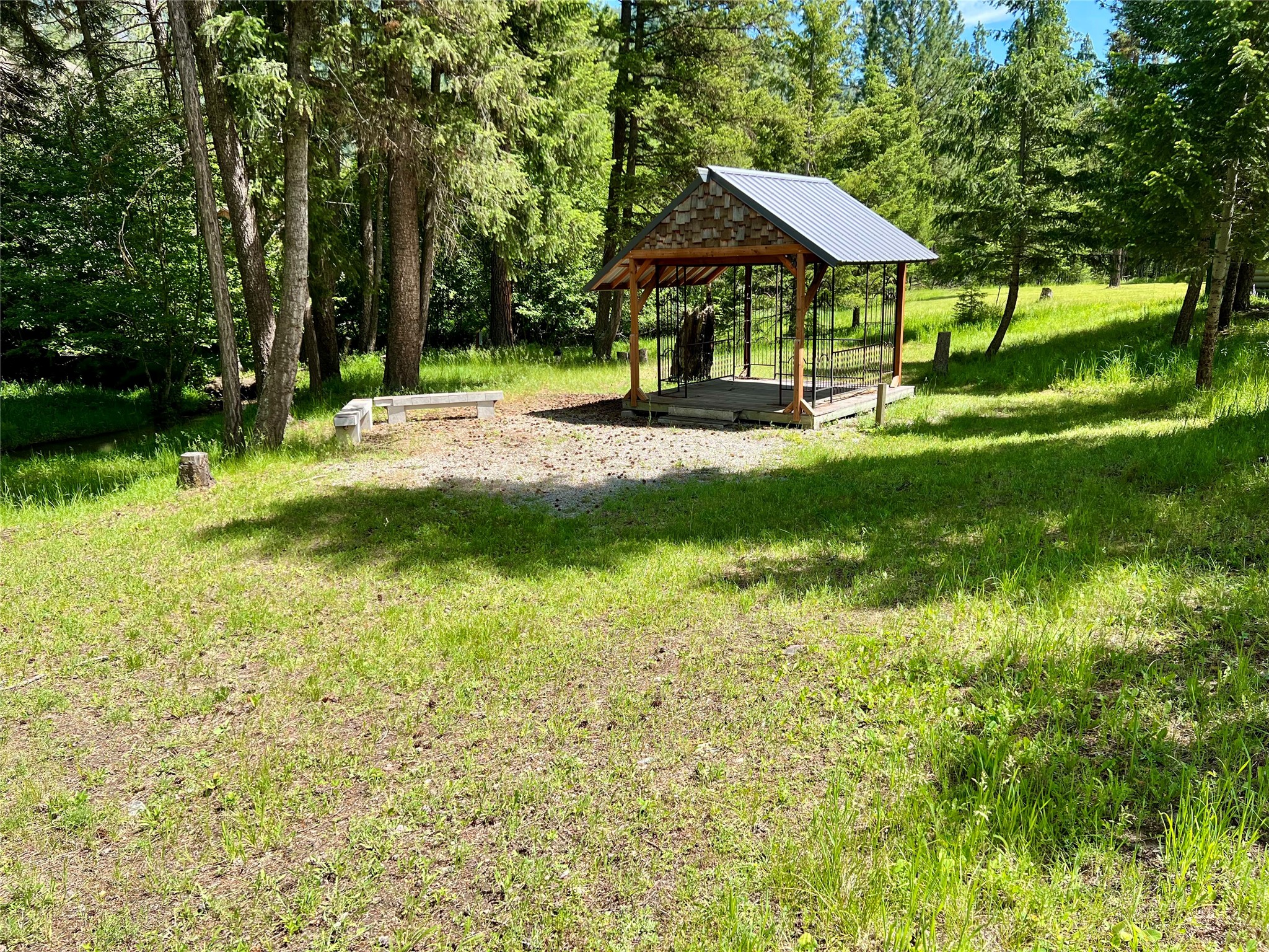 799 Outback Trail Property Photo 46