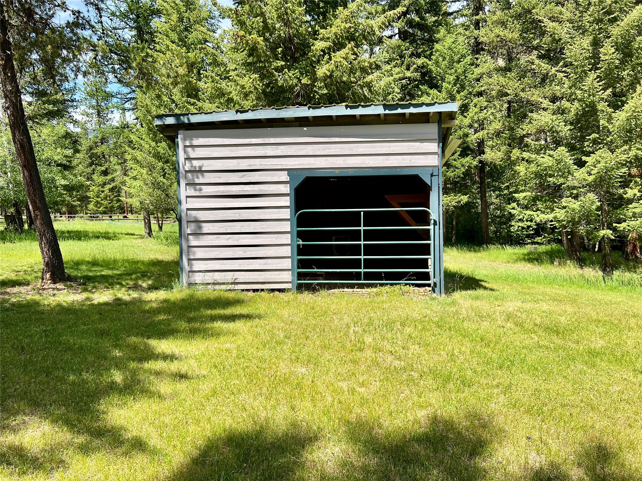 799 Outback Trail Property Photo 47