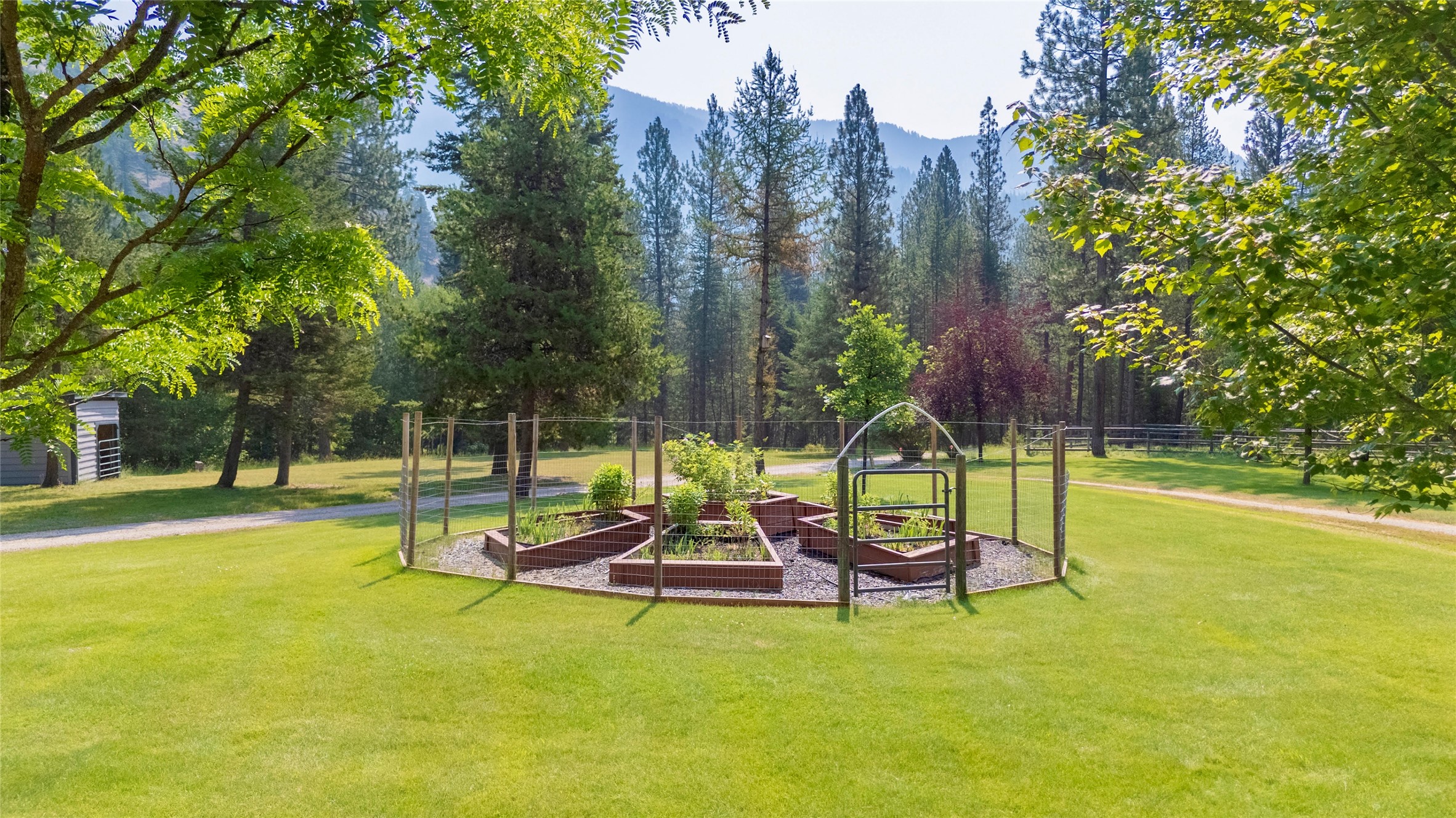799 Outback Trail Property Photo 49
