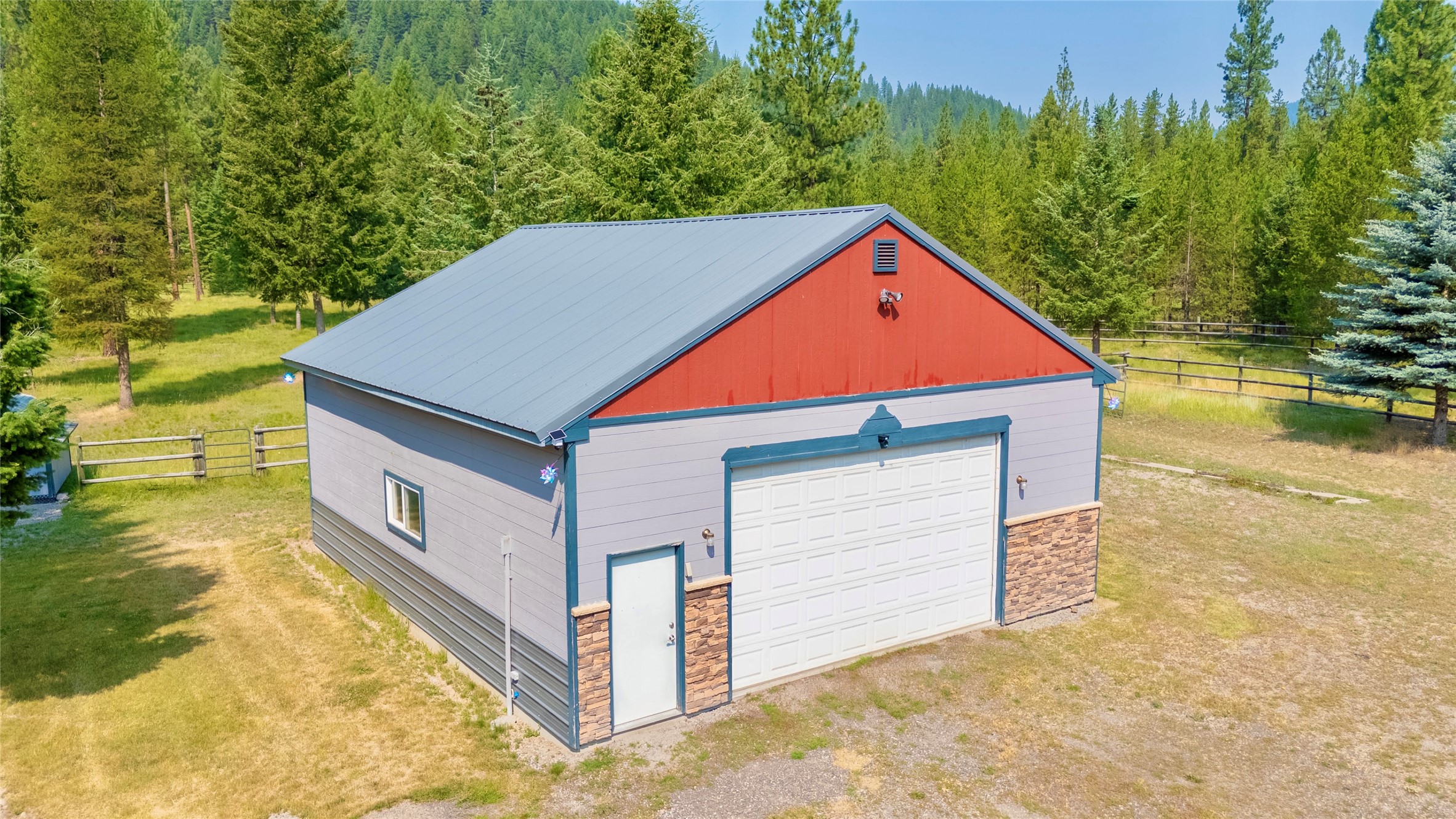 799 Outback Trail Property Photo 50