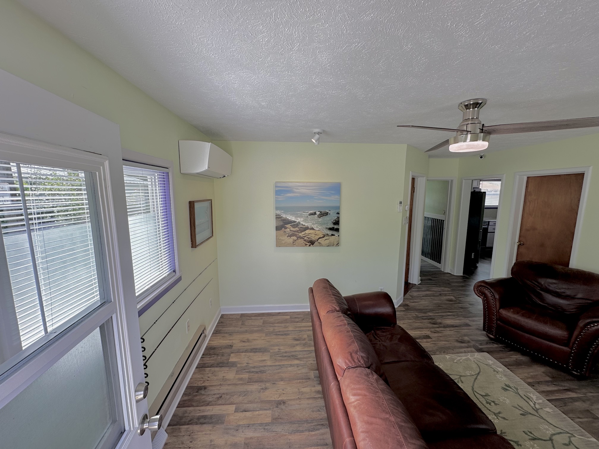 303 4th Avenue E Property Photo 3