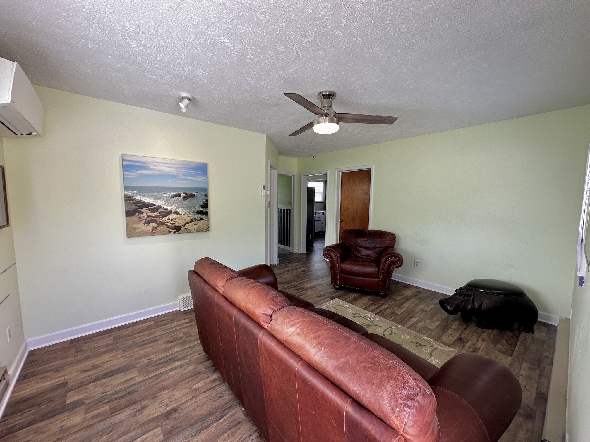 303 4th Avenue E Property Photo 4