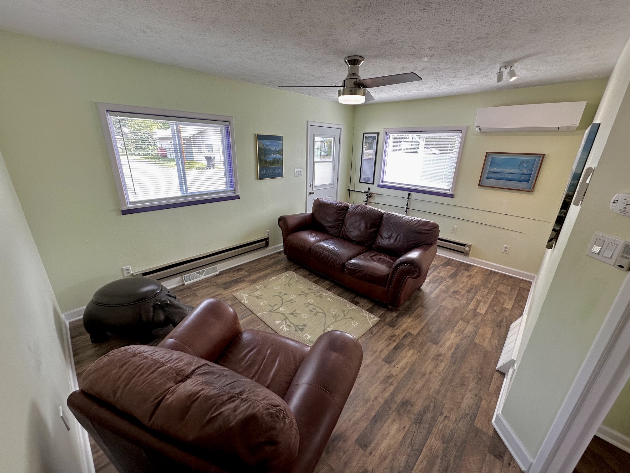 303 4th Avenue E Property Photo 5