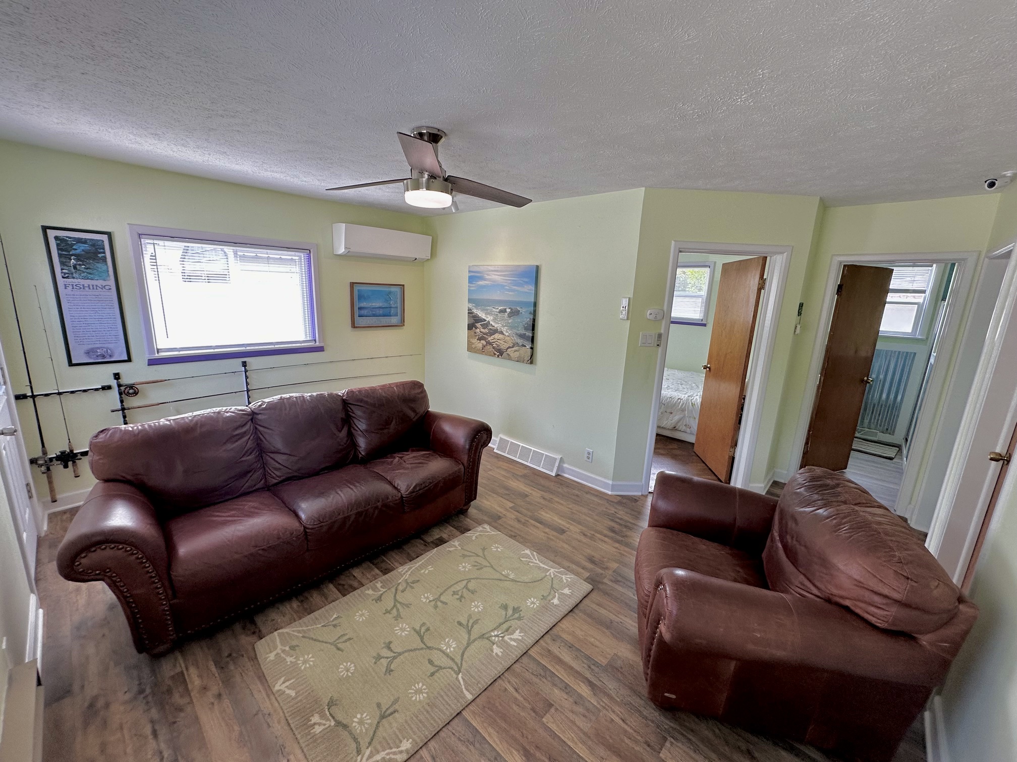 303 4th Avenue E Property Photo 6