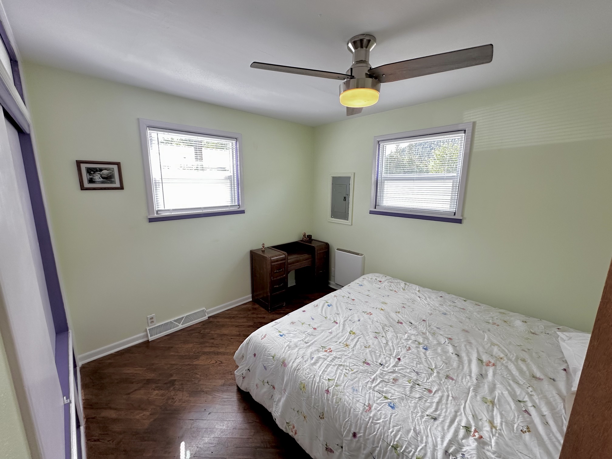 303 4th Avenue E Property Photo 8