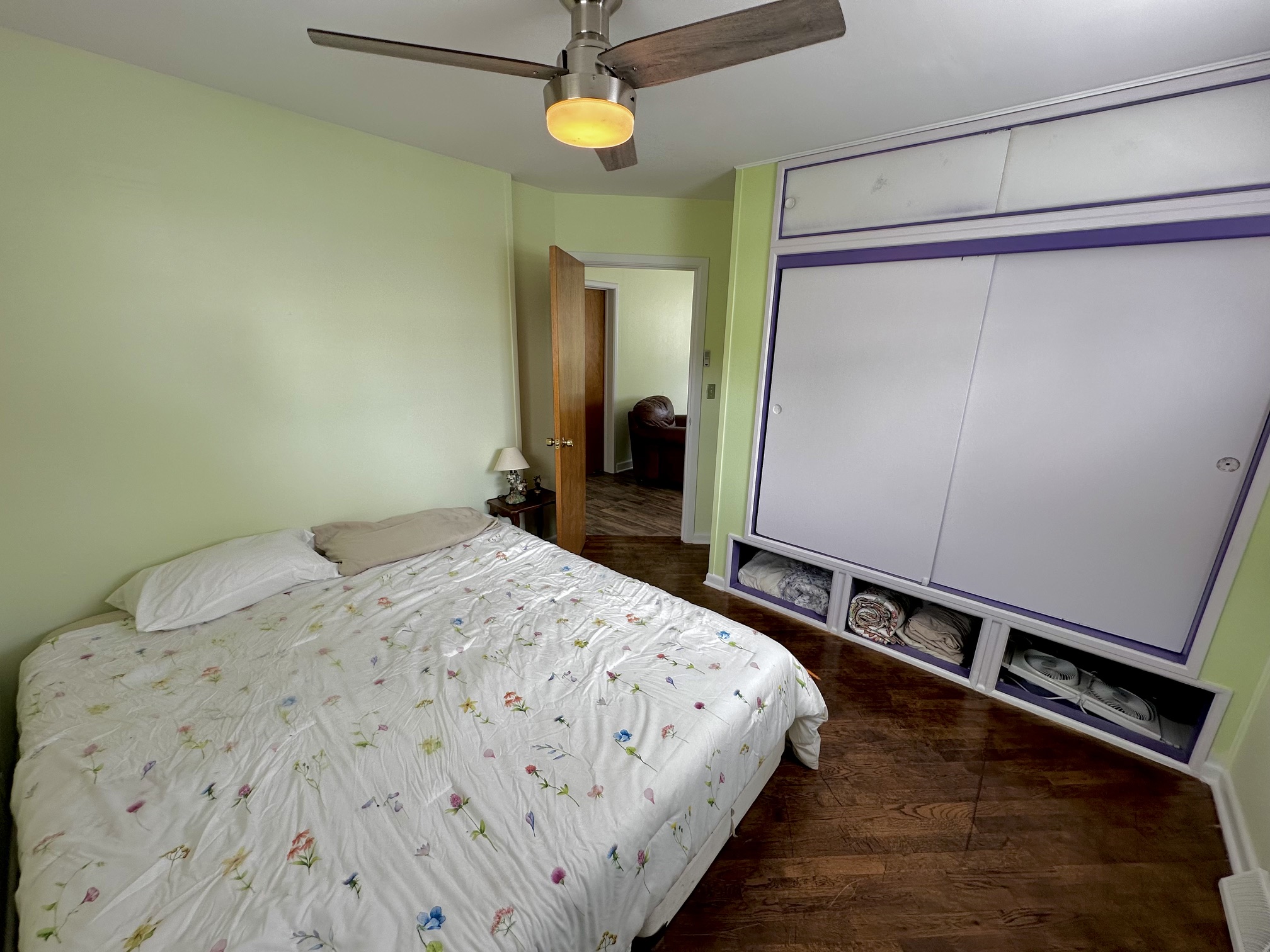 303 4th Avenue E Property Photo 9