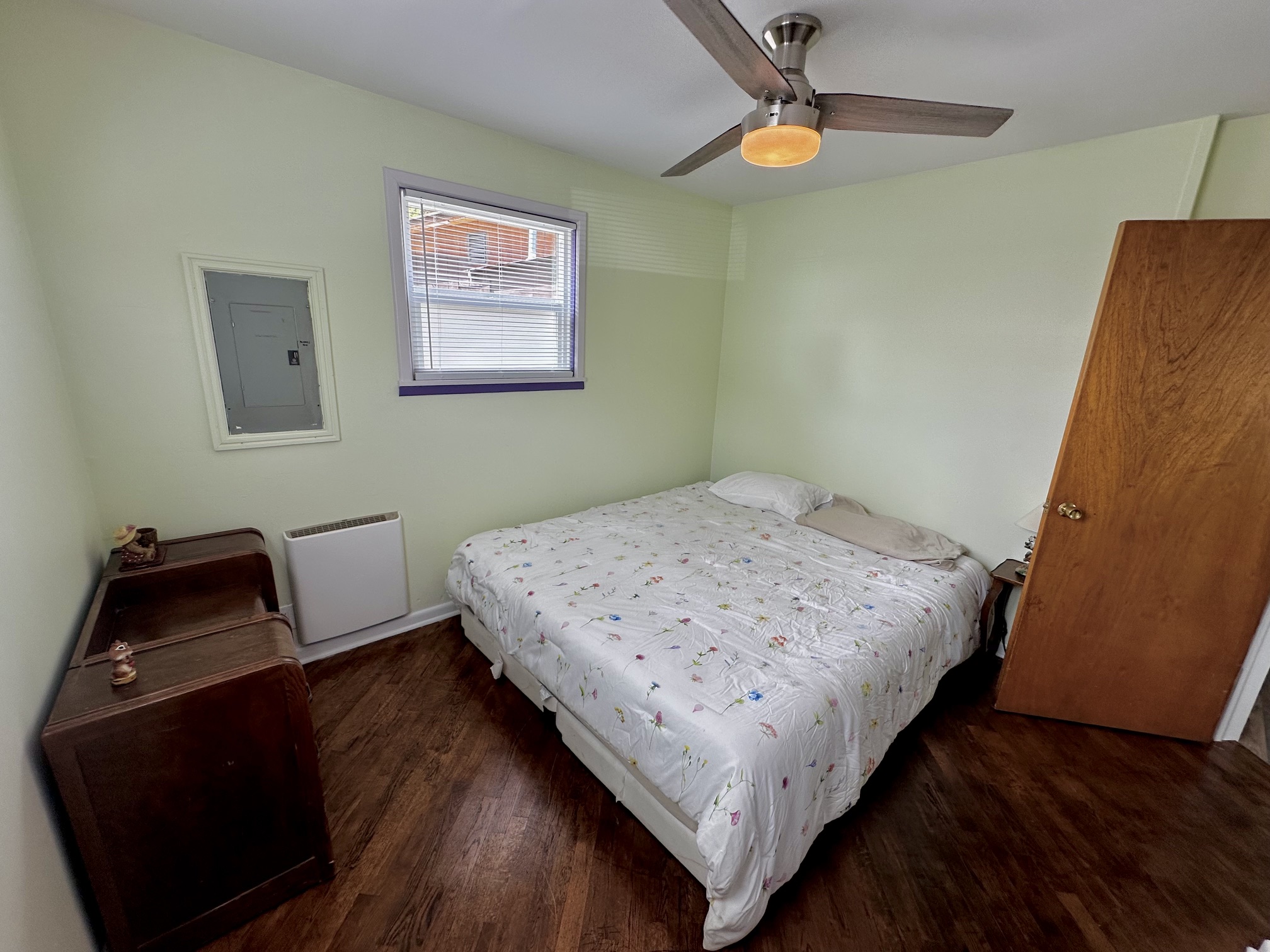 303 4th Avenue E Property Photo 10