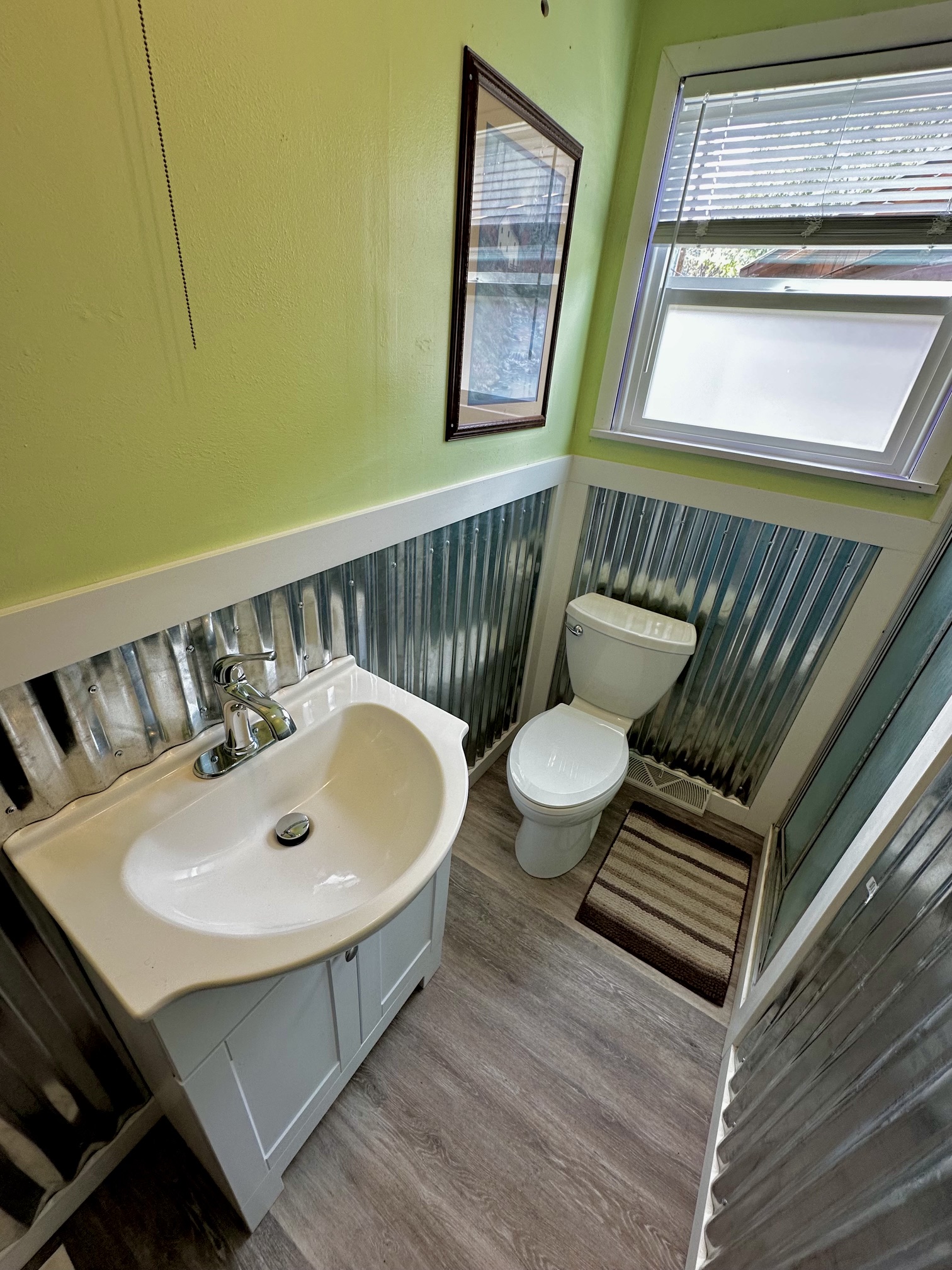 303 4th Avenue E Property Photo 11