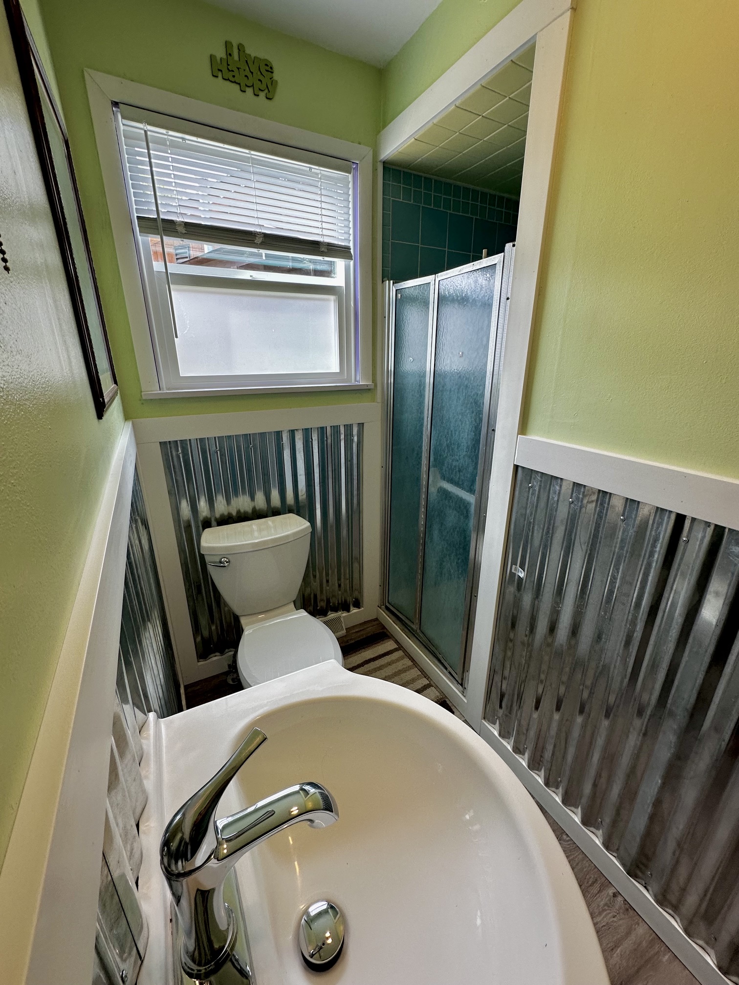 303 4th Avenue E Property Photo 12