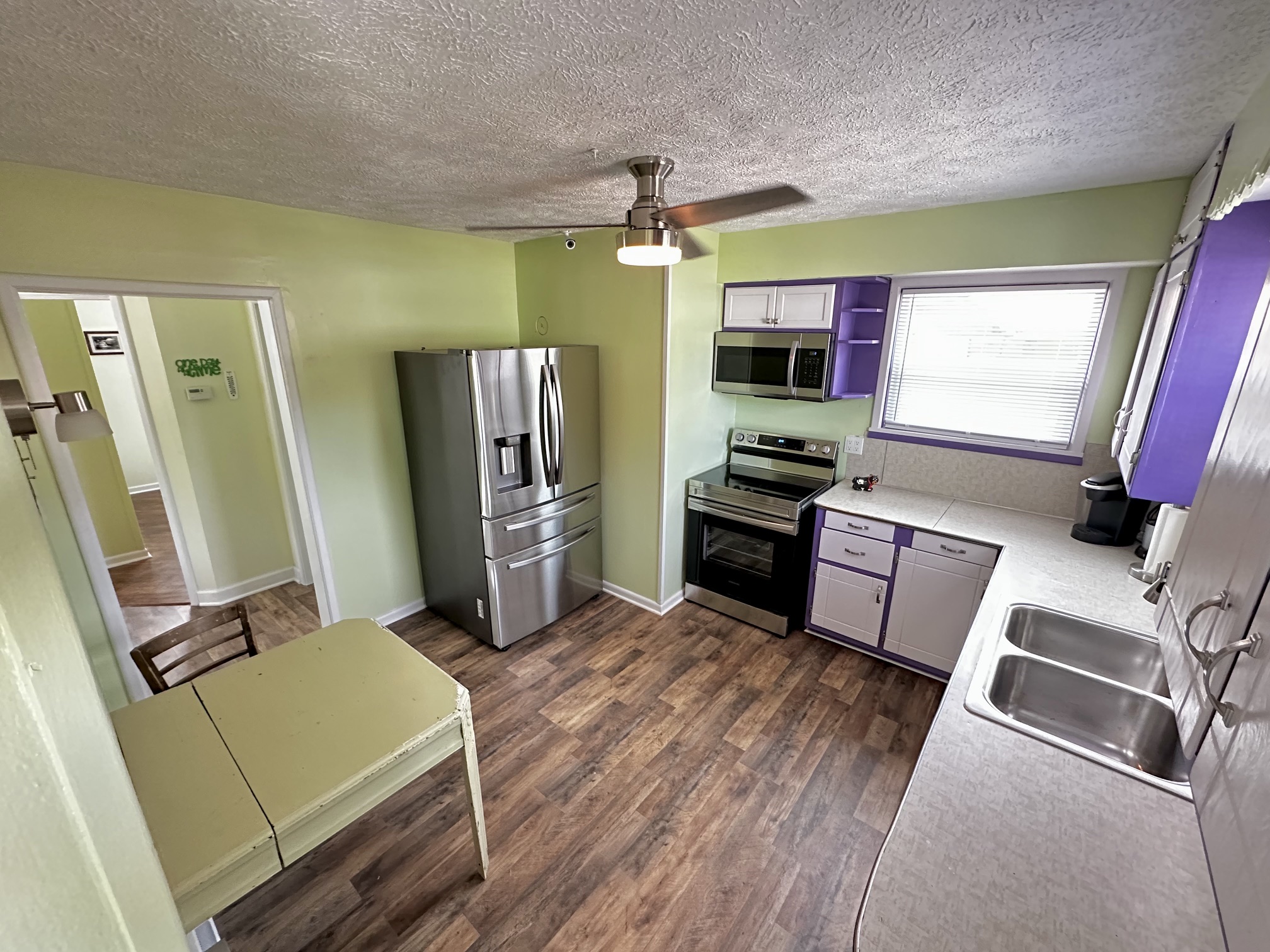 303 4th Avenue E Property Photo 13