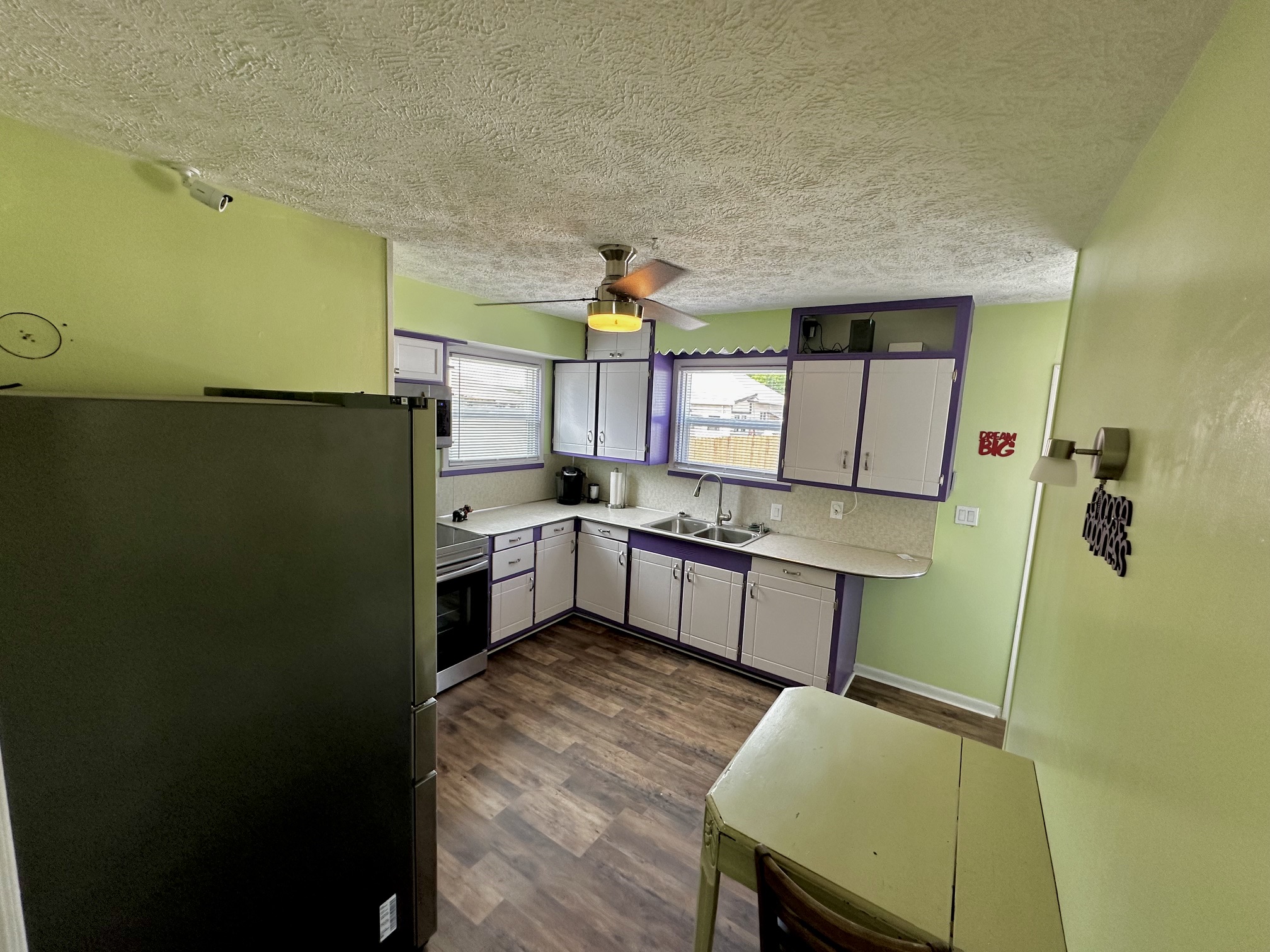 303 4th Avenue E Property Photo 14