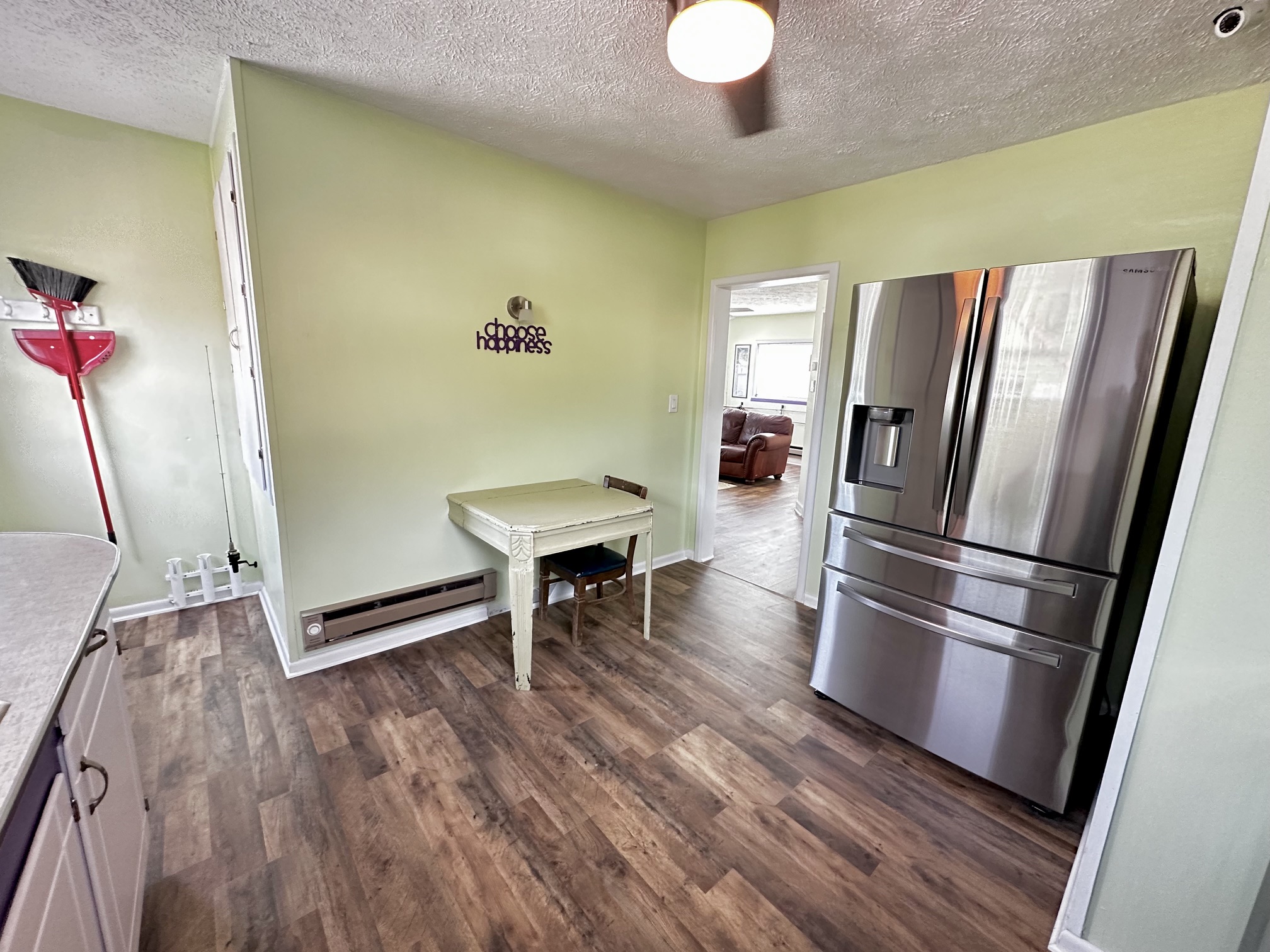 303 4th Avenue E Property Photo 15