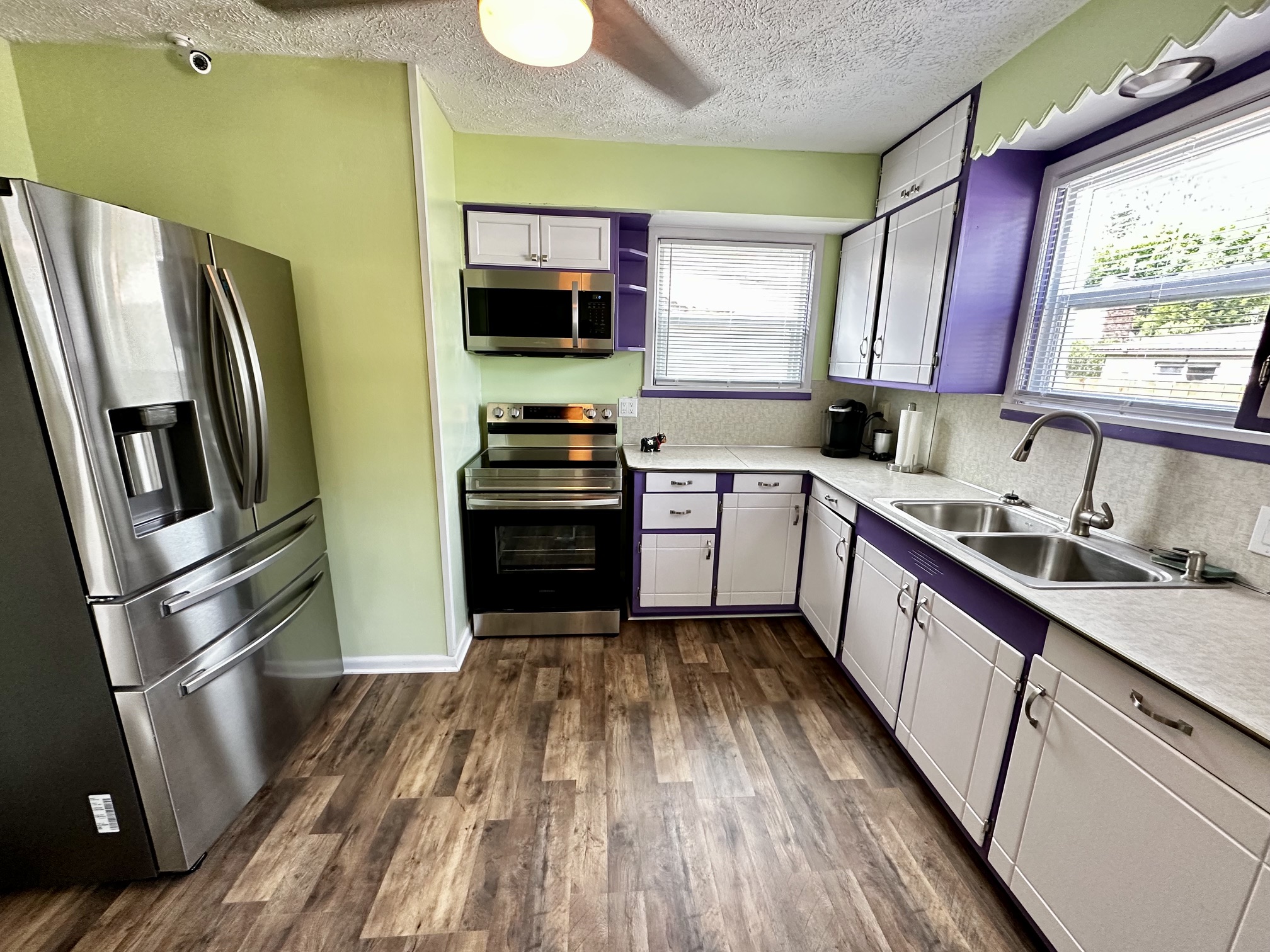 303 4th Avenue E Property Photo 16