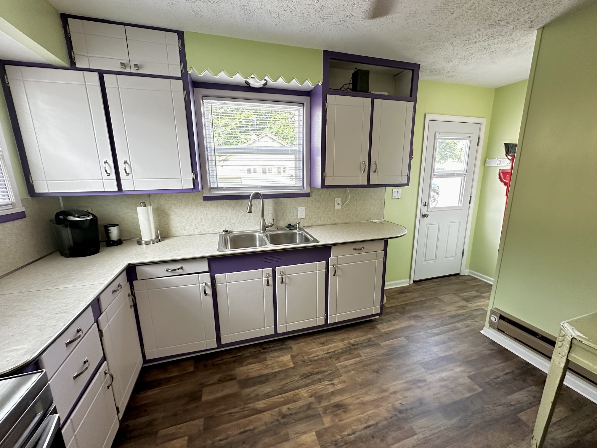 303 4th Avenue E Property Photo 17