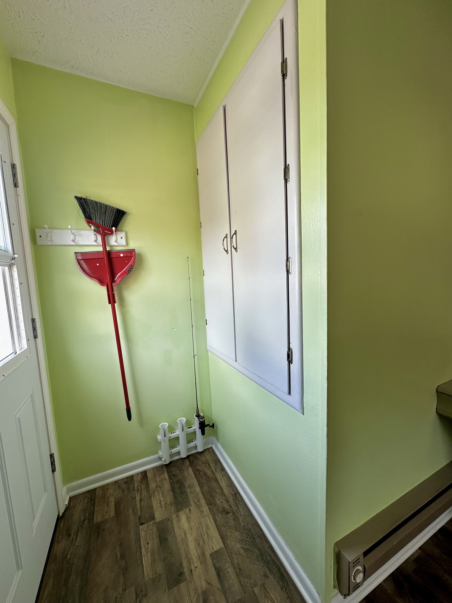 303 4th Avenue E Property Photo 18