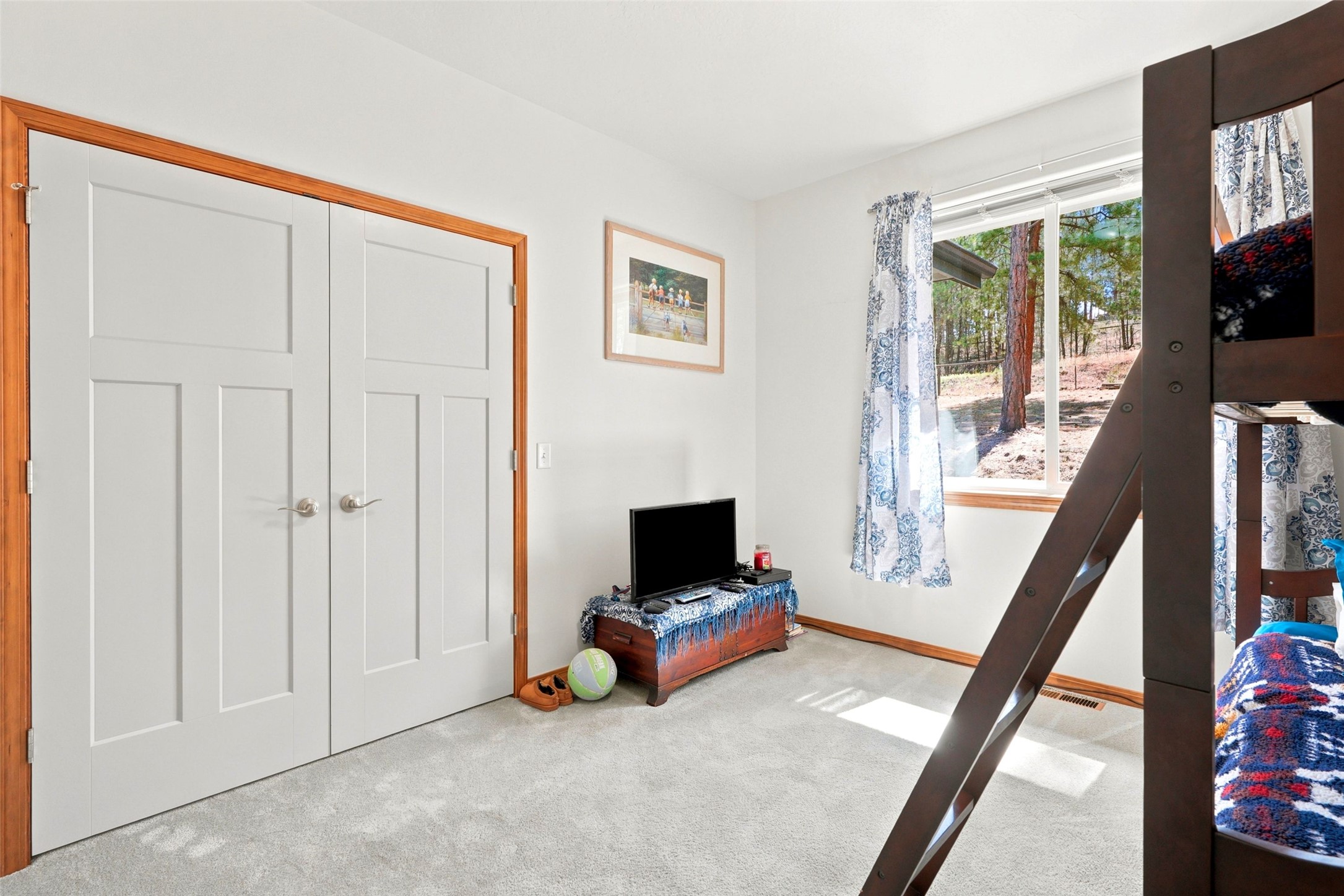 610 El Capitan Loop Property Photo 21