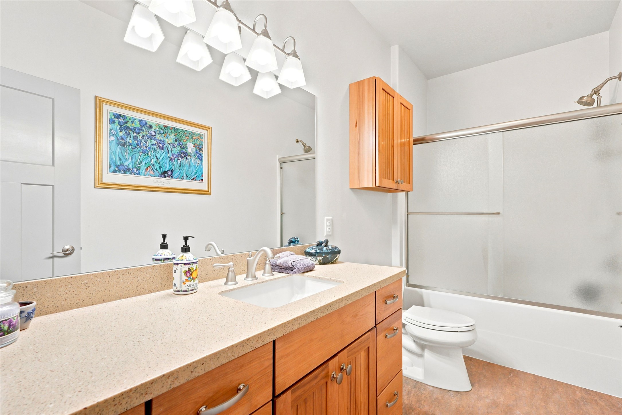 610 El Capitan Loop Property Photo 23