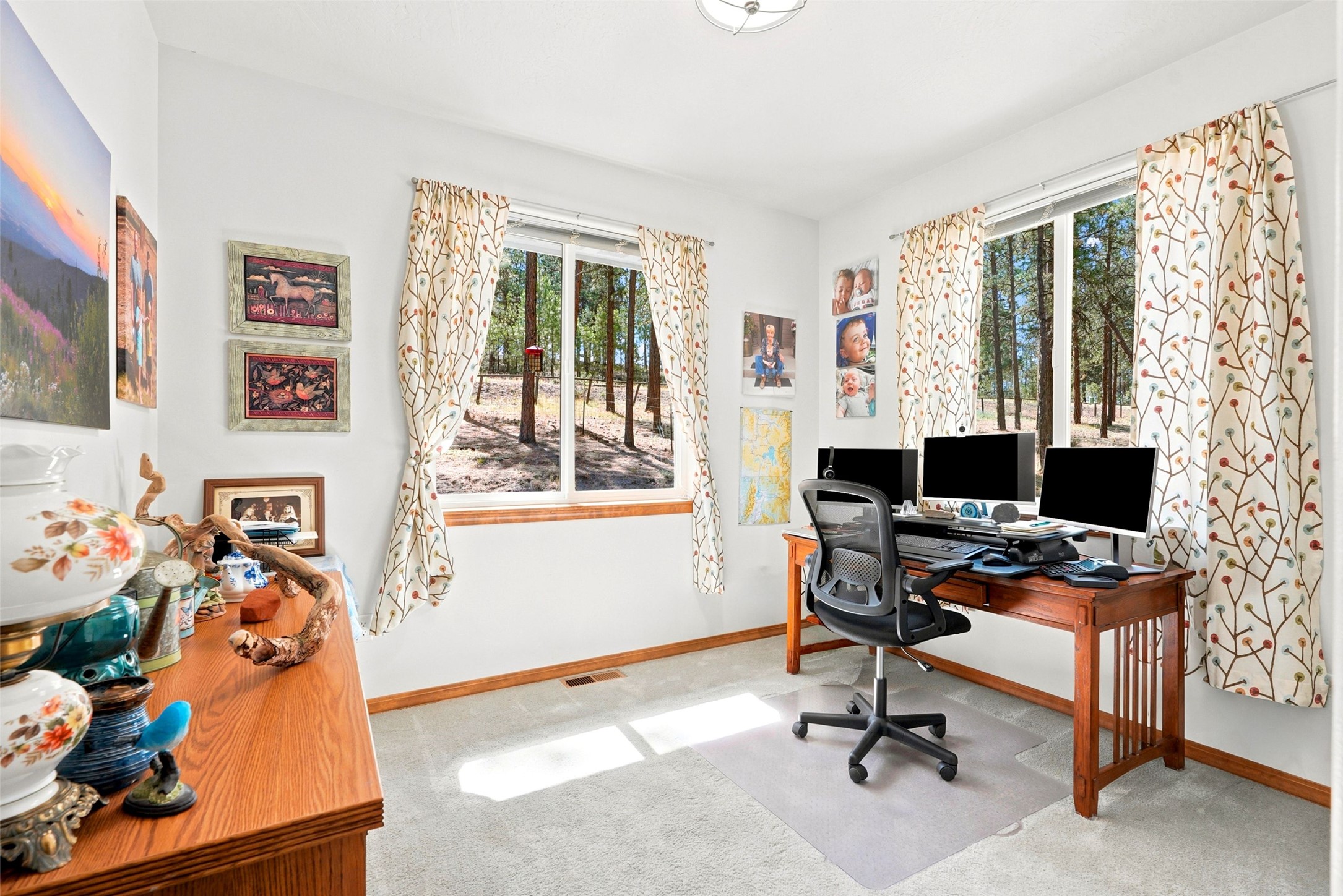 610 El Capitan Loop Property Photo 24