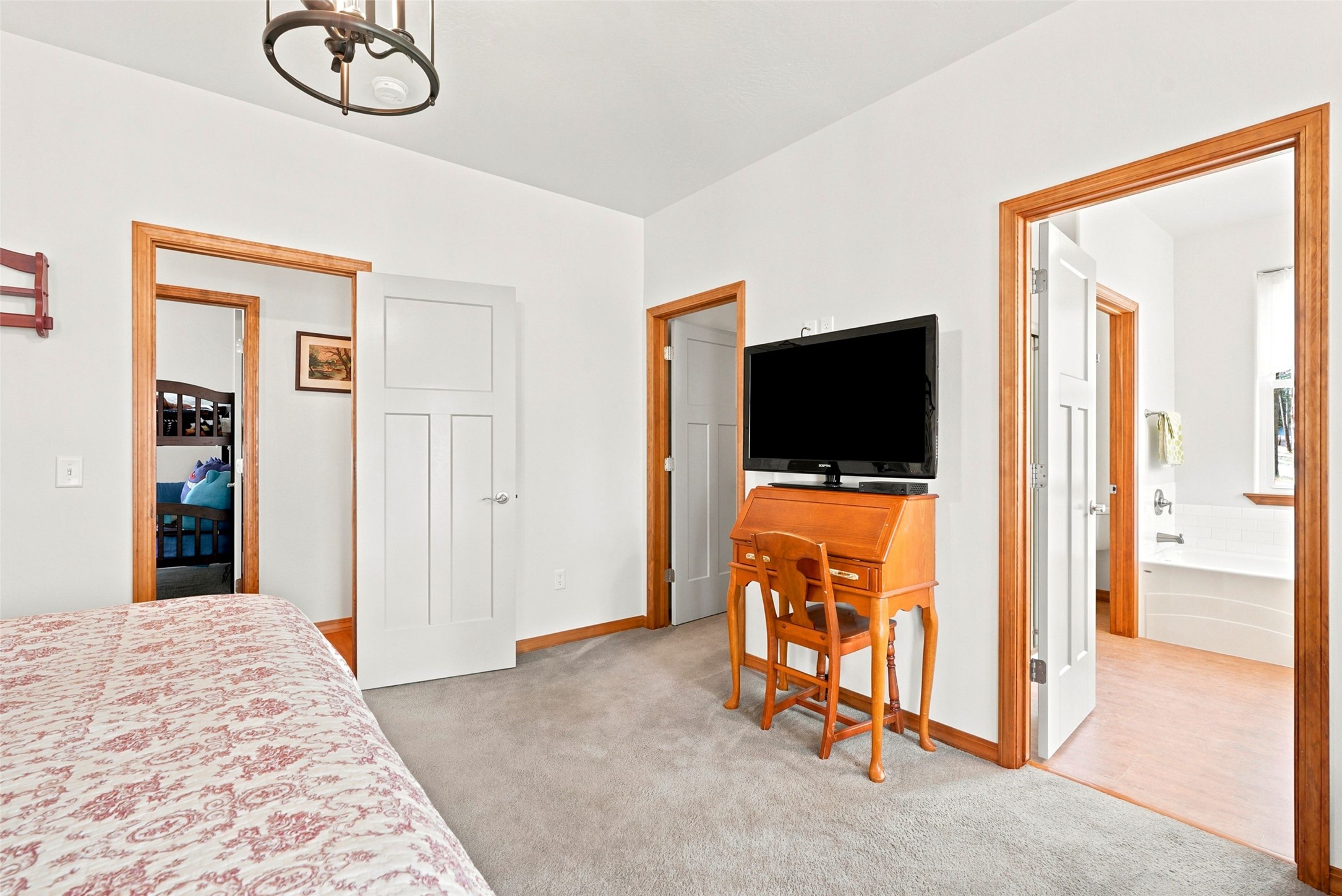 610 El Capitan Loop Property Photo 27