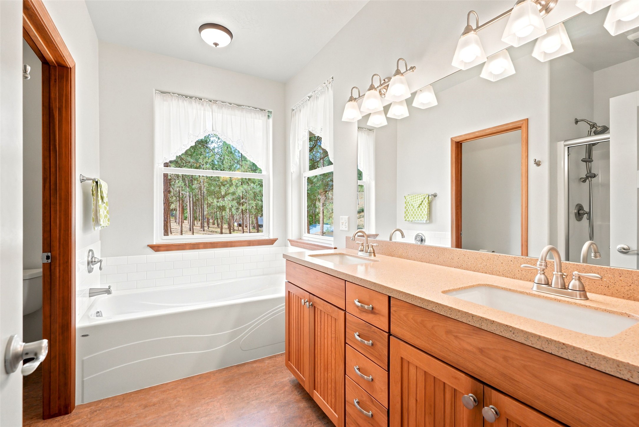 610 El Capitan Loop Property Photo 28