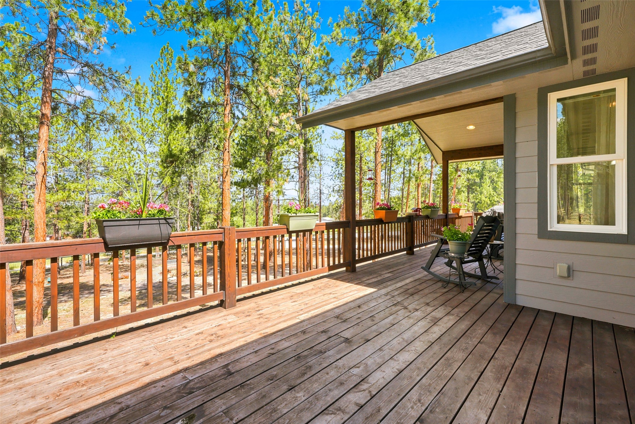 610 El Capitan Loop Property Photo 31