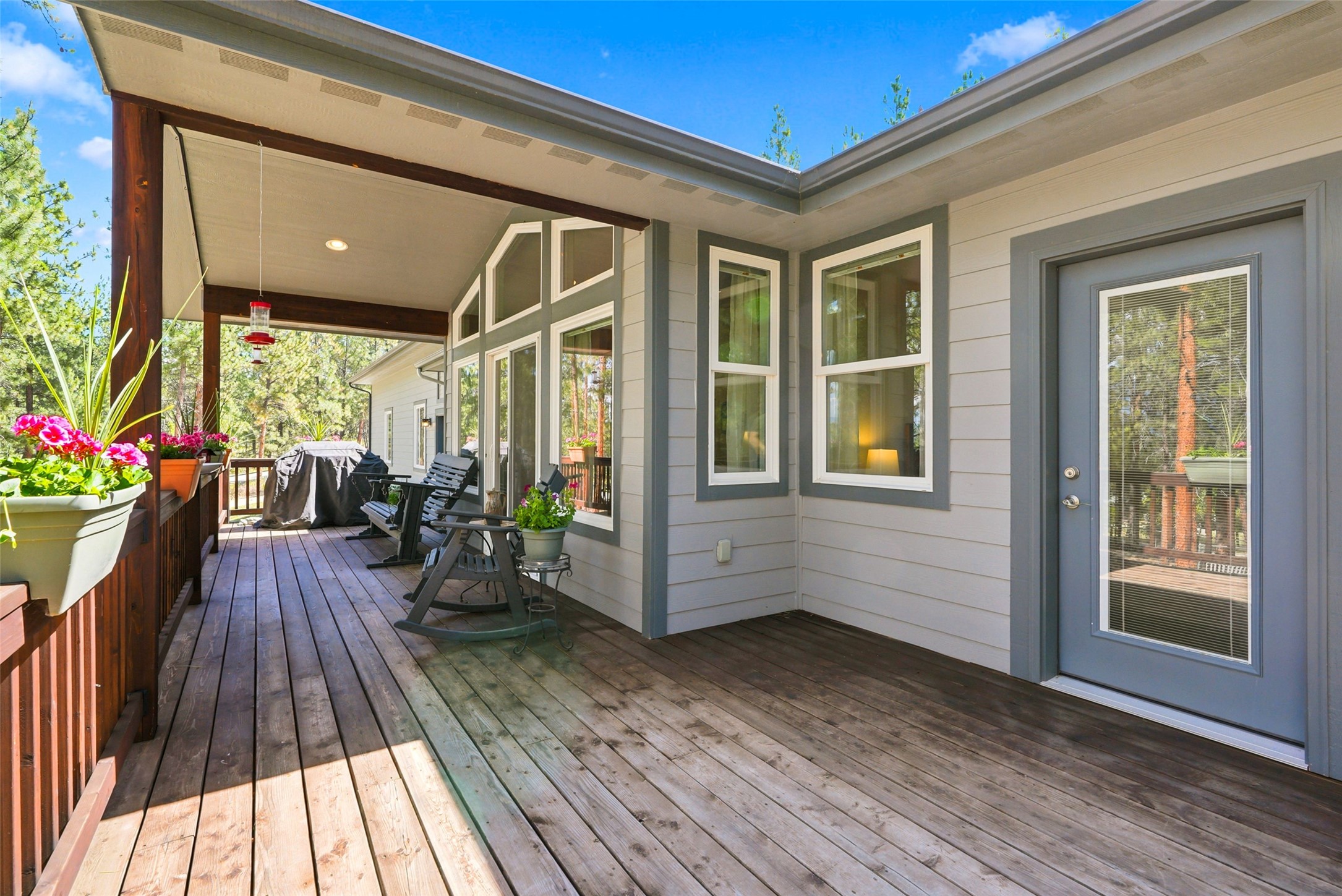 610 El Capitan Loop Property Photo 32