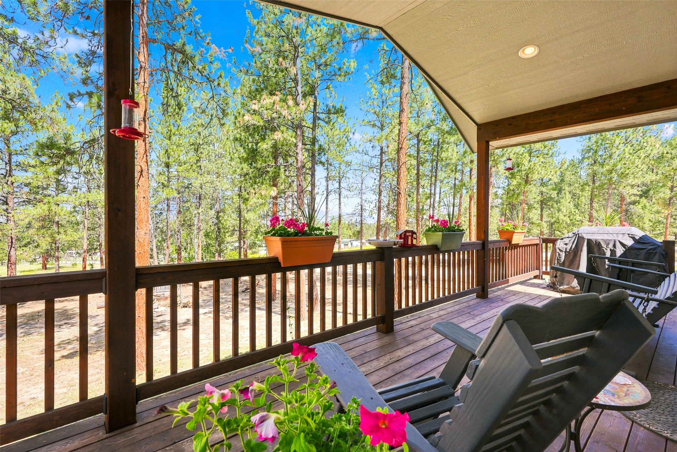 610 El Capitan Loop Property Photo 33