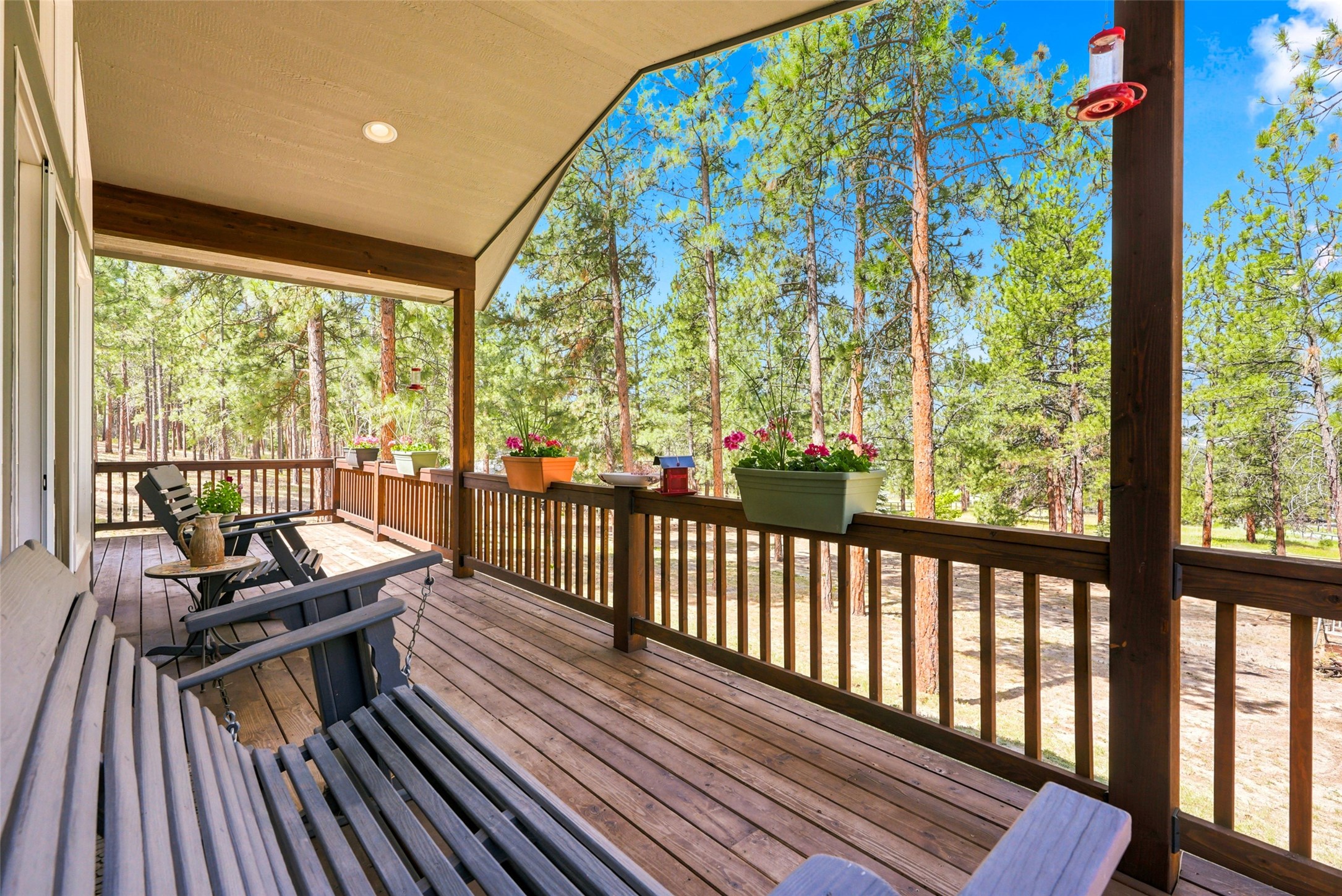 610 El Capitan Loop Property Photo 34
