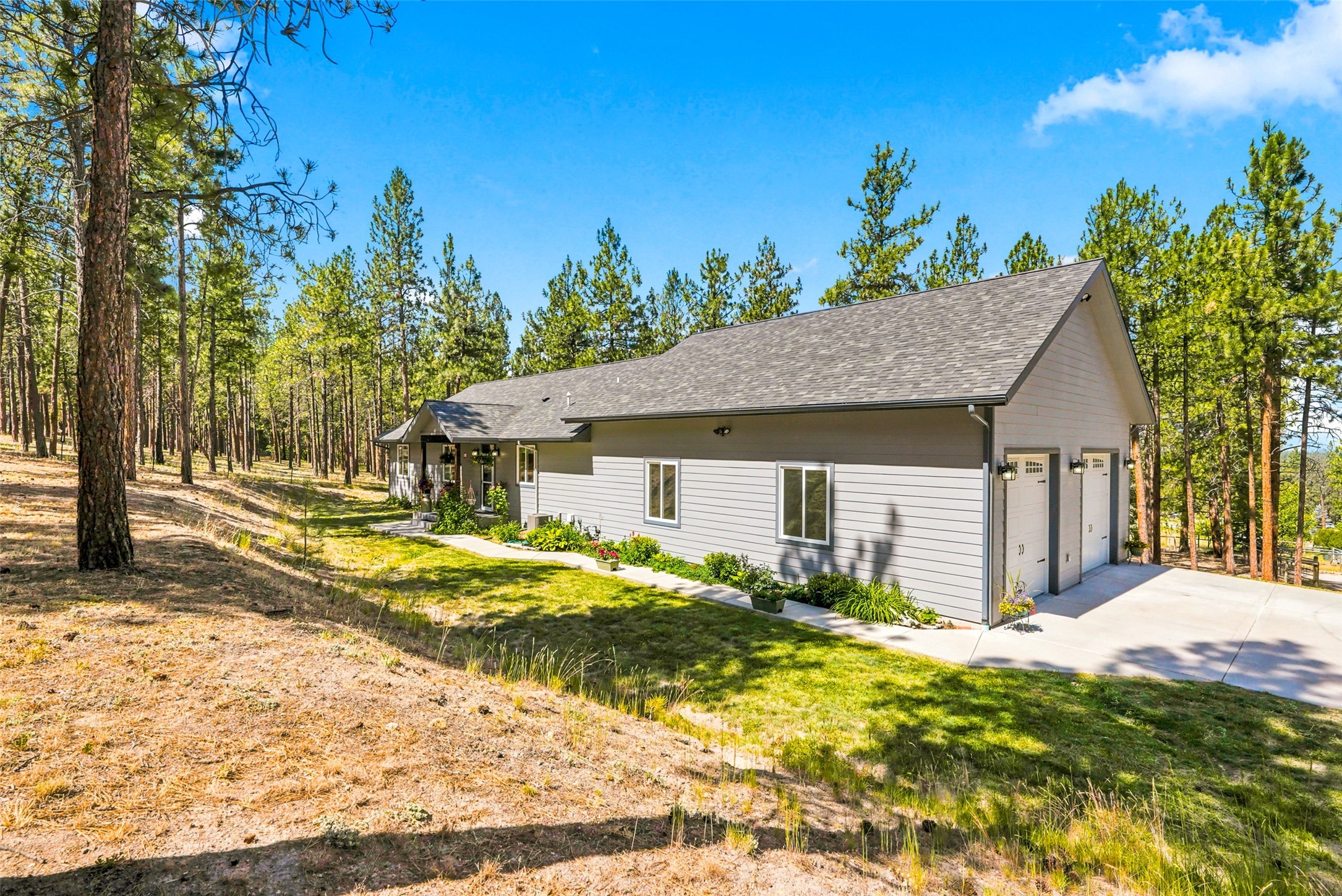 610 El Capitan Loop Property Photo 39