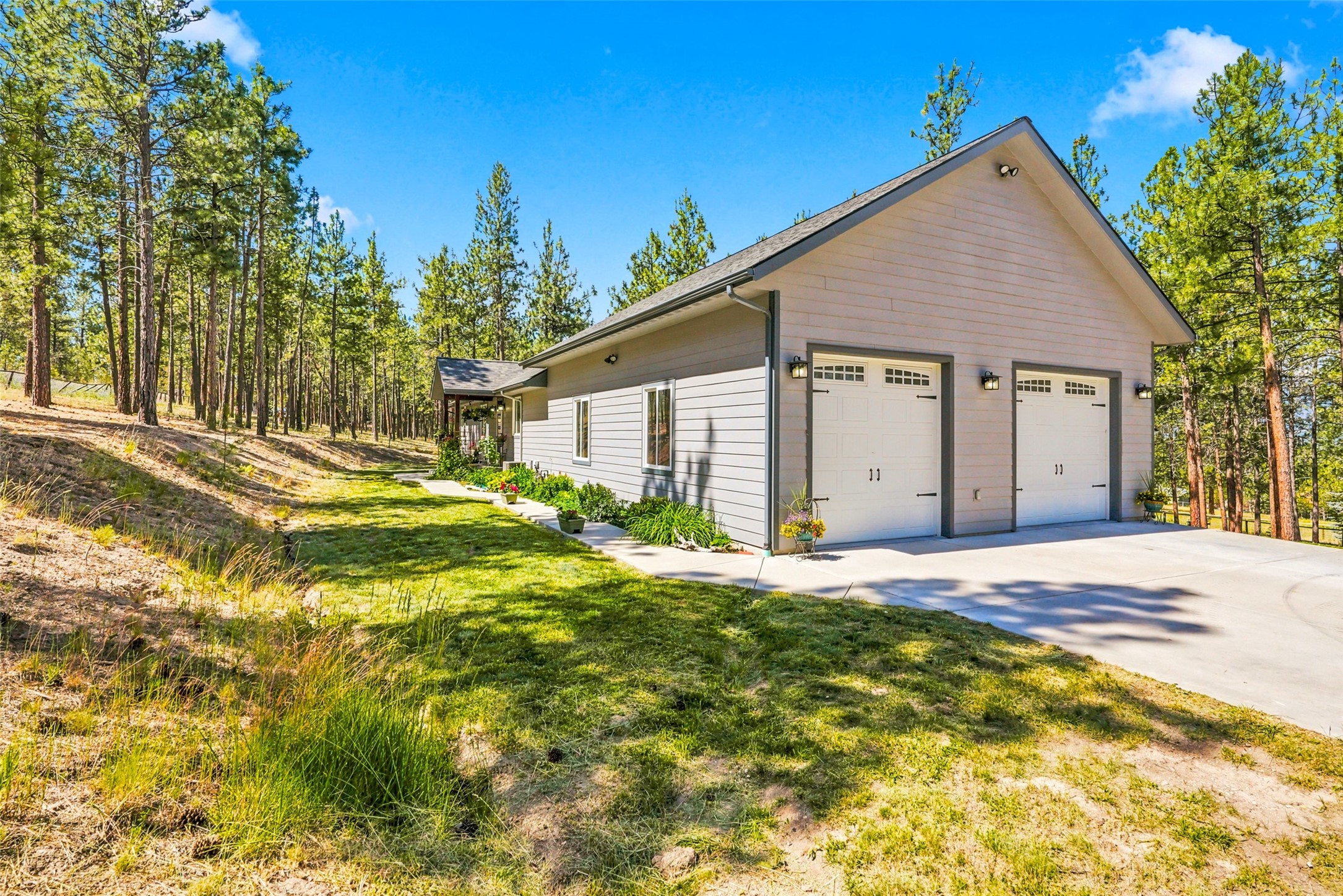 610 El Capitan Loop Property Photo 40
