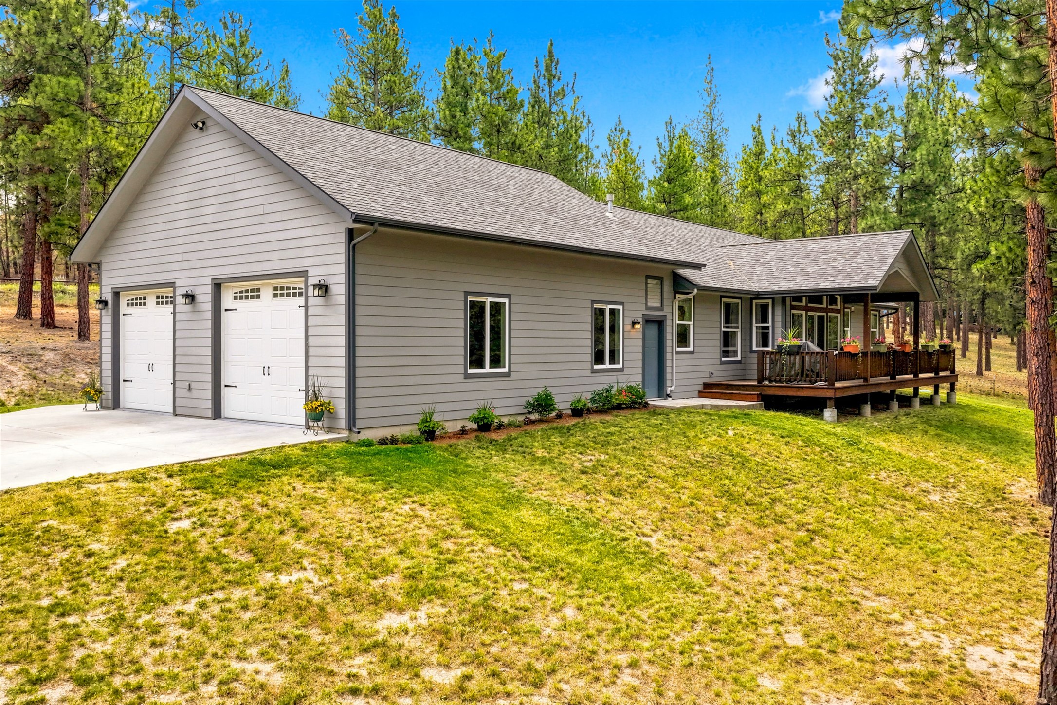 610 El Capitan Loop Property Photo 41