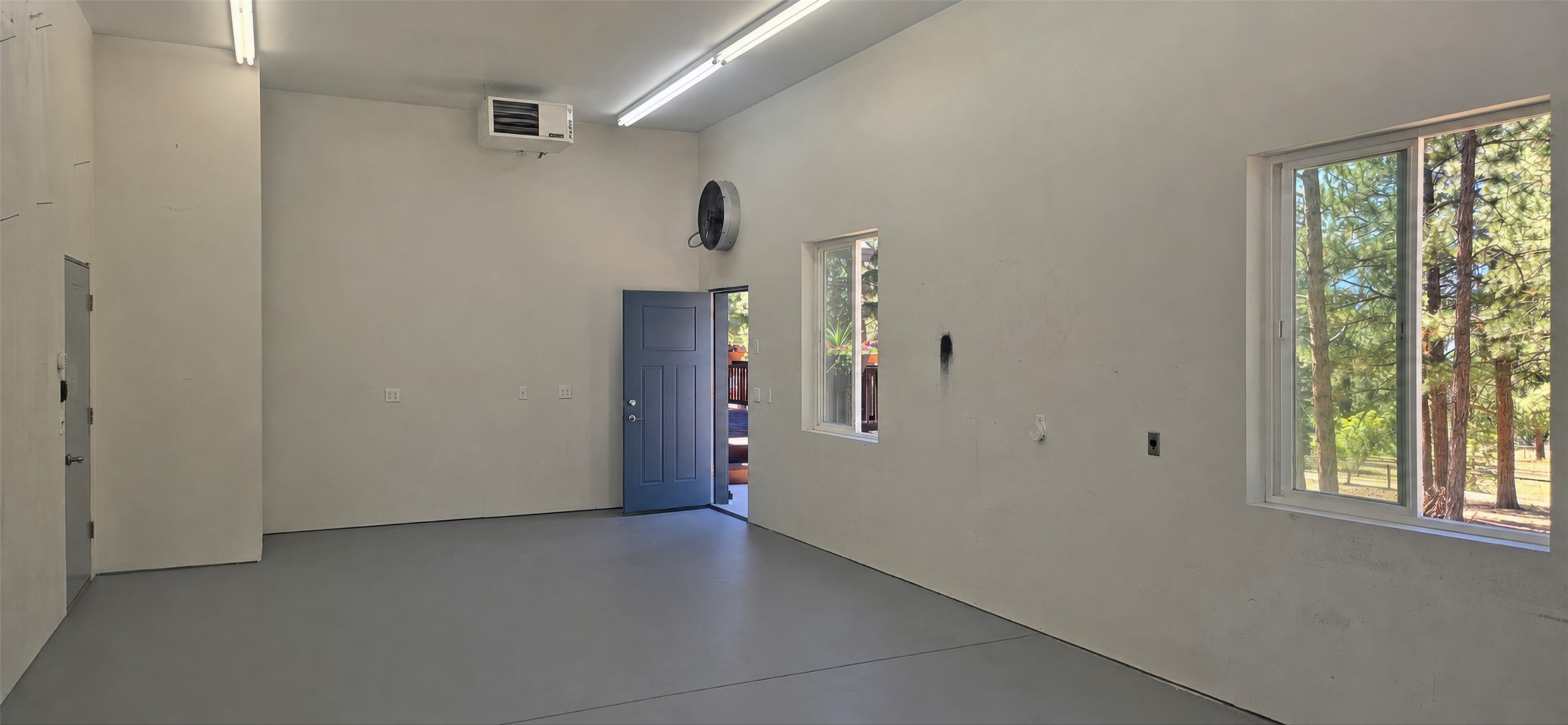 610 El Capitan Loop Property Photo 42