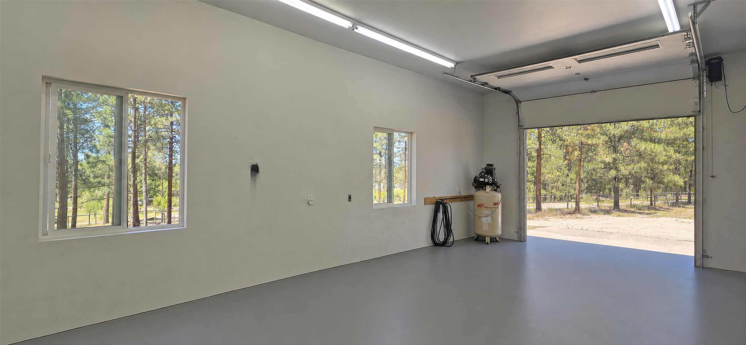 610 El Capitan Loop Property Photo 43