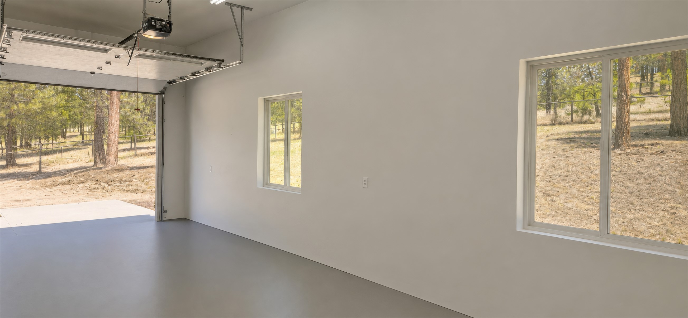 610 El Capitan Loop Property Photo 45