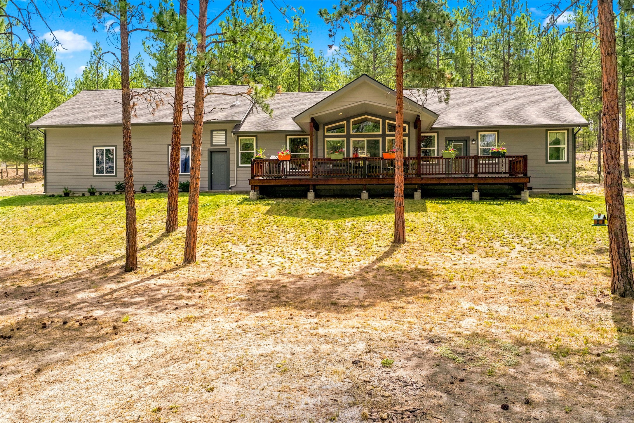 610 El Capitan Loop Property Photo 46