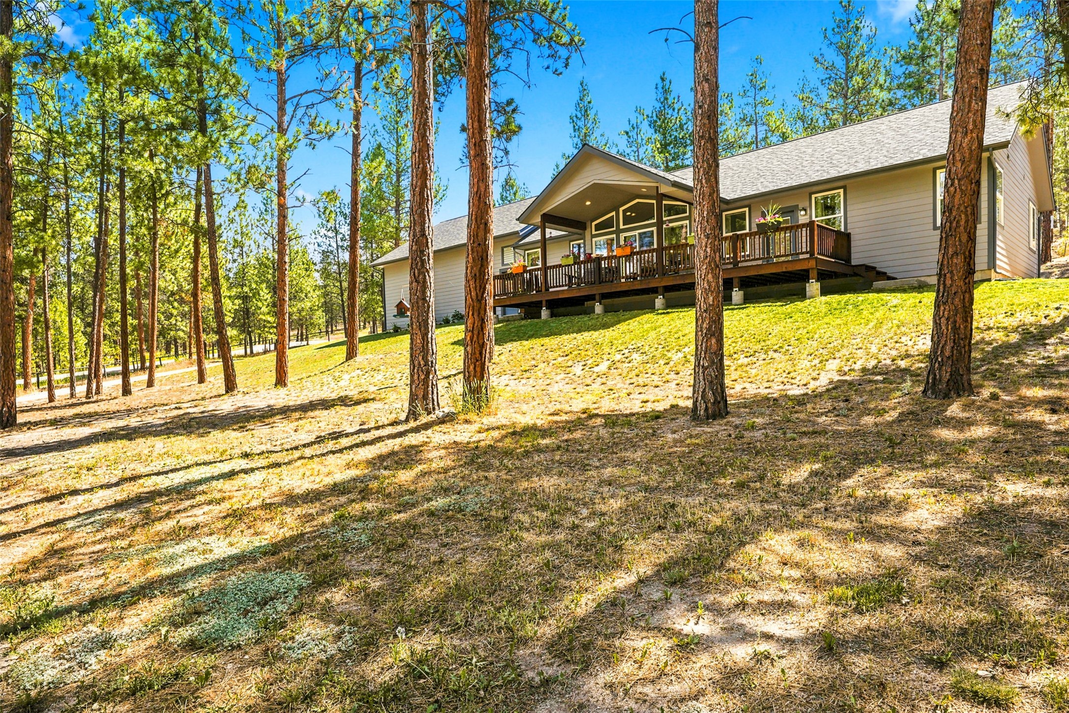 610 El Capitan Loop Property Photo 47