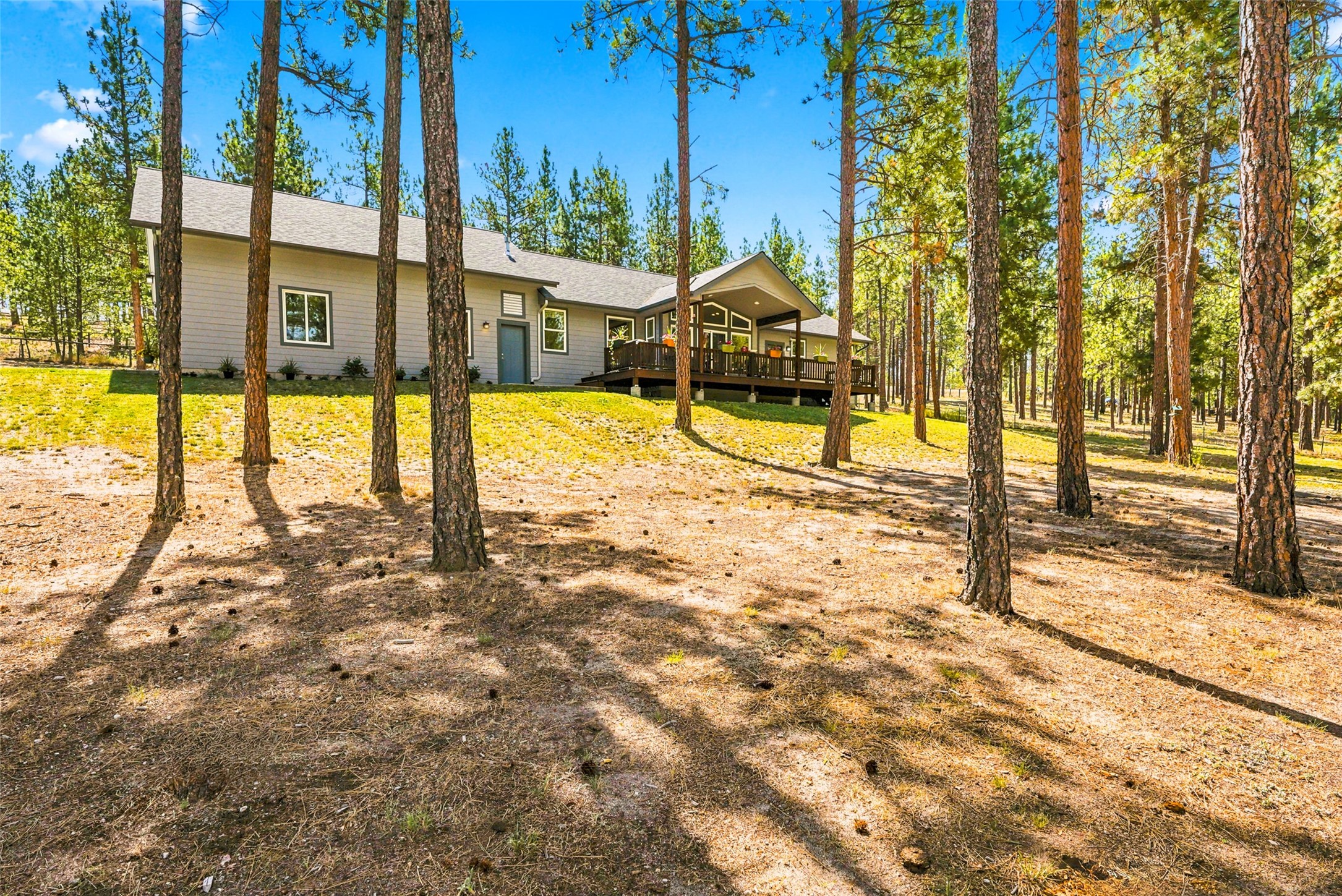 610 El Capitan Loop Property Photo 48