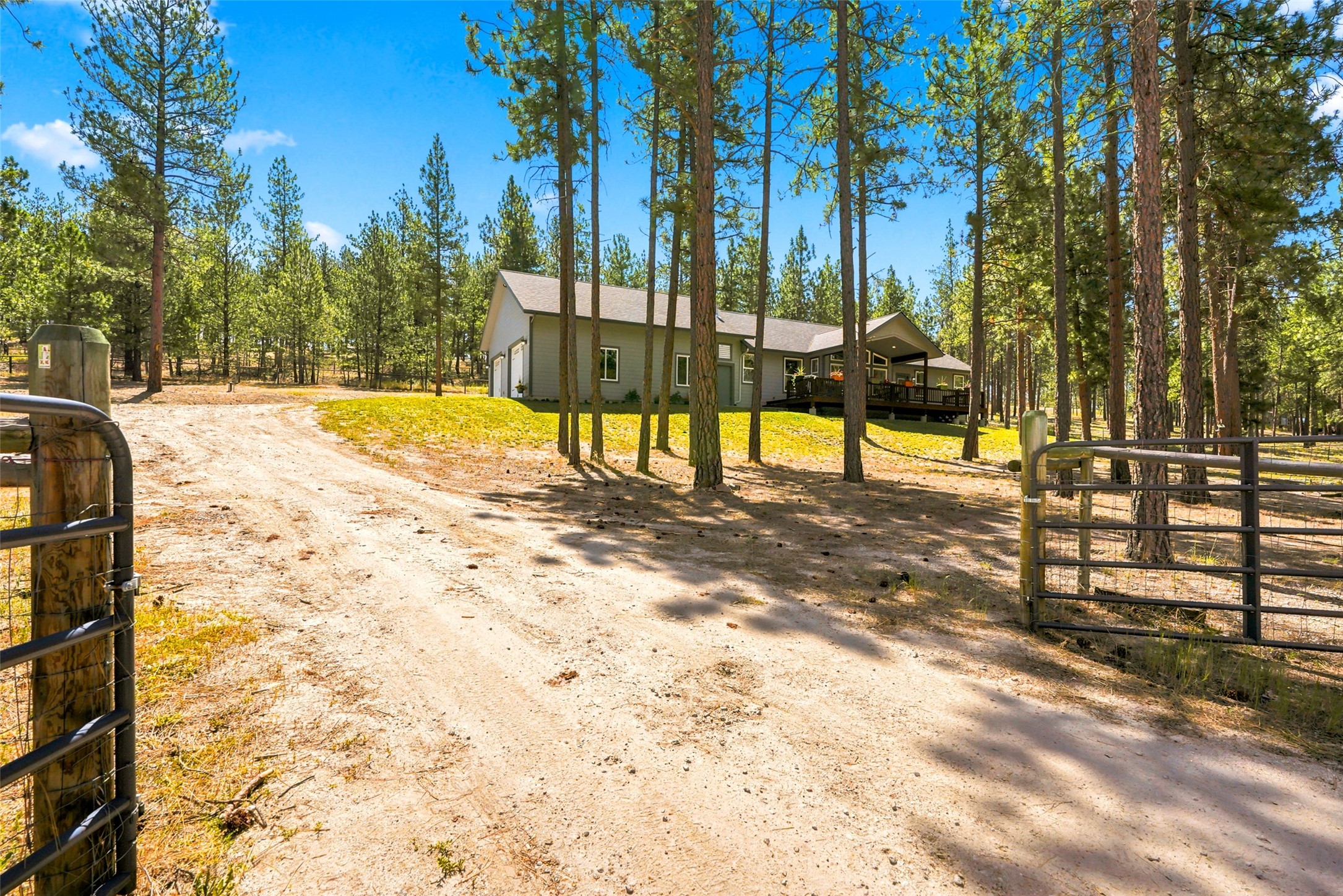 610 El Capitan Loop Property Photo 49