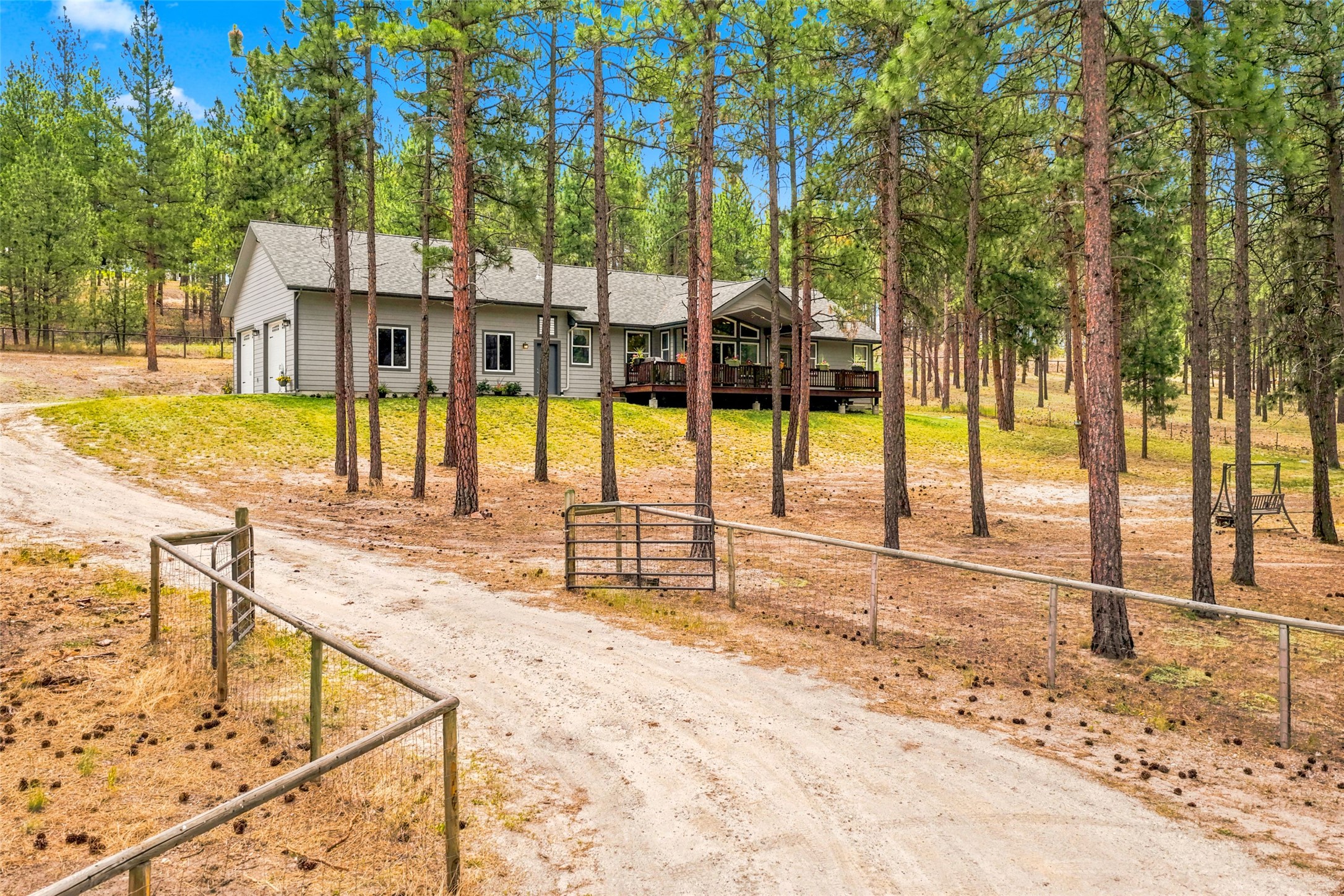 610 El Capitan Loop Property Photo 50