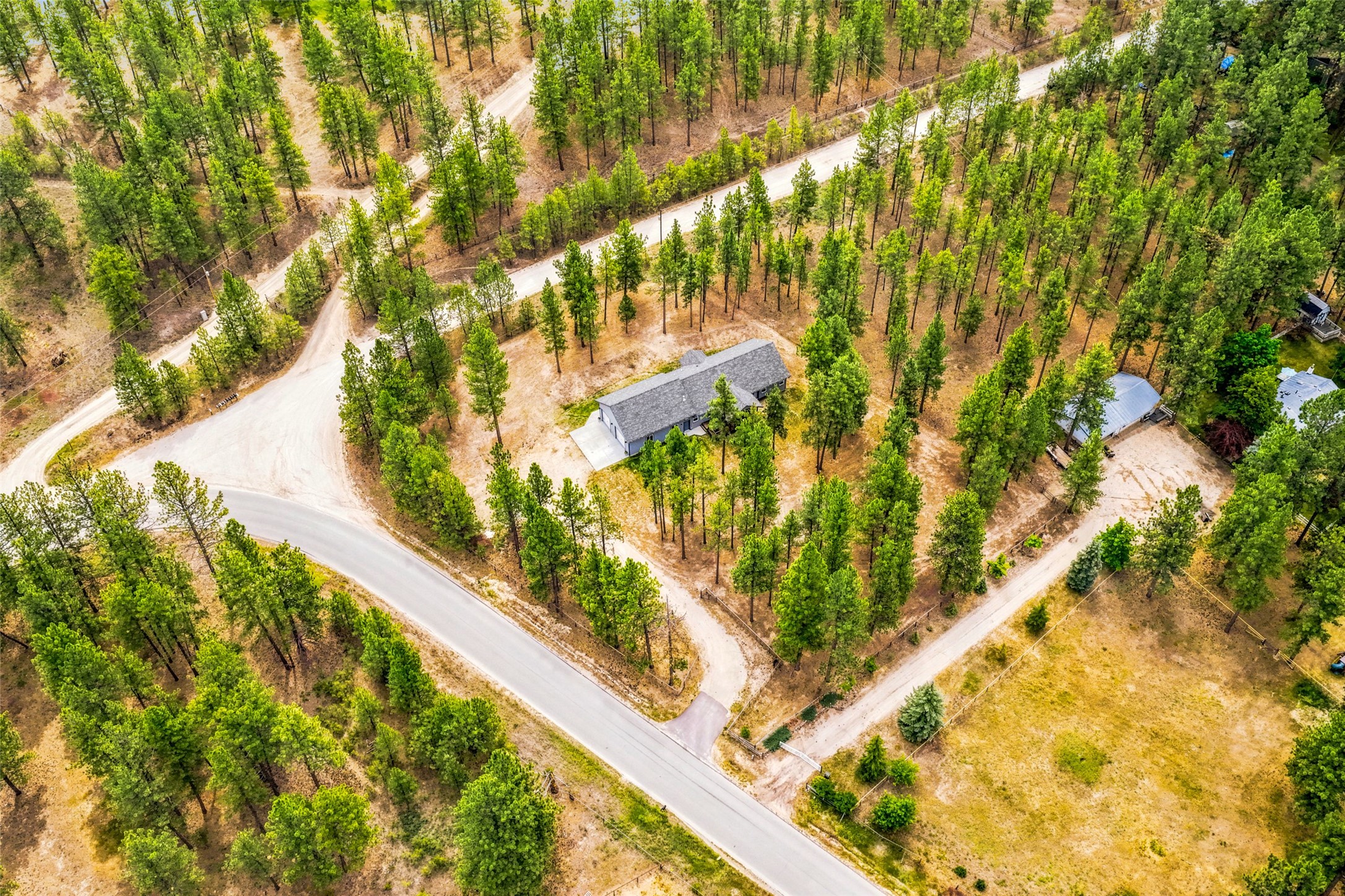 610 El Capitan Loop Property Photo 51