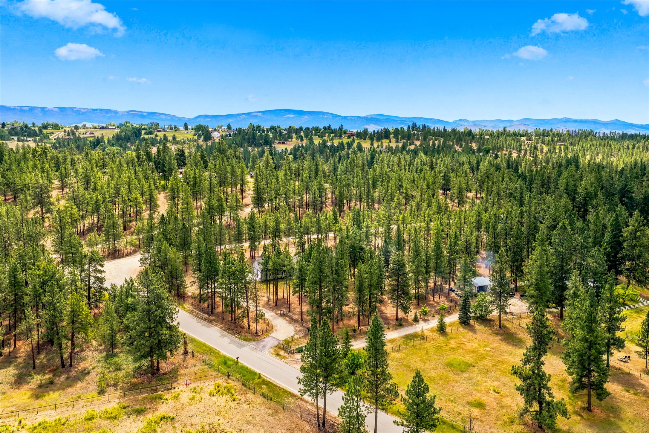 610 El Capitan Loop Property Photo 52