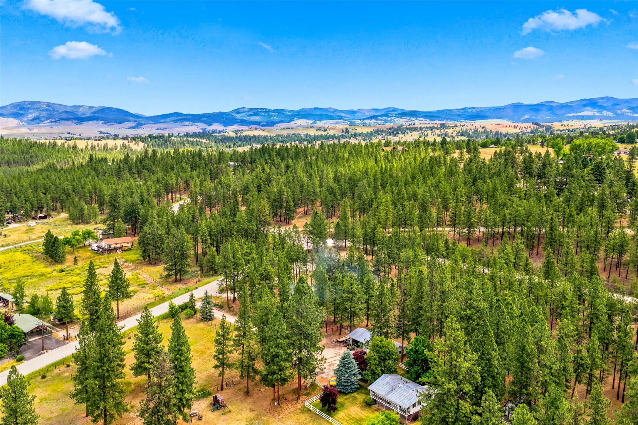 610 El Capitan Loop Property Photo 53