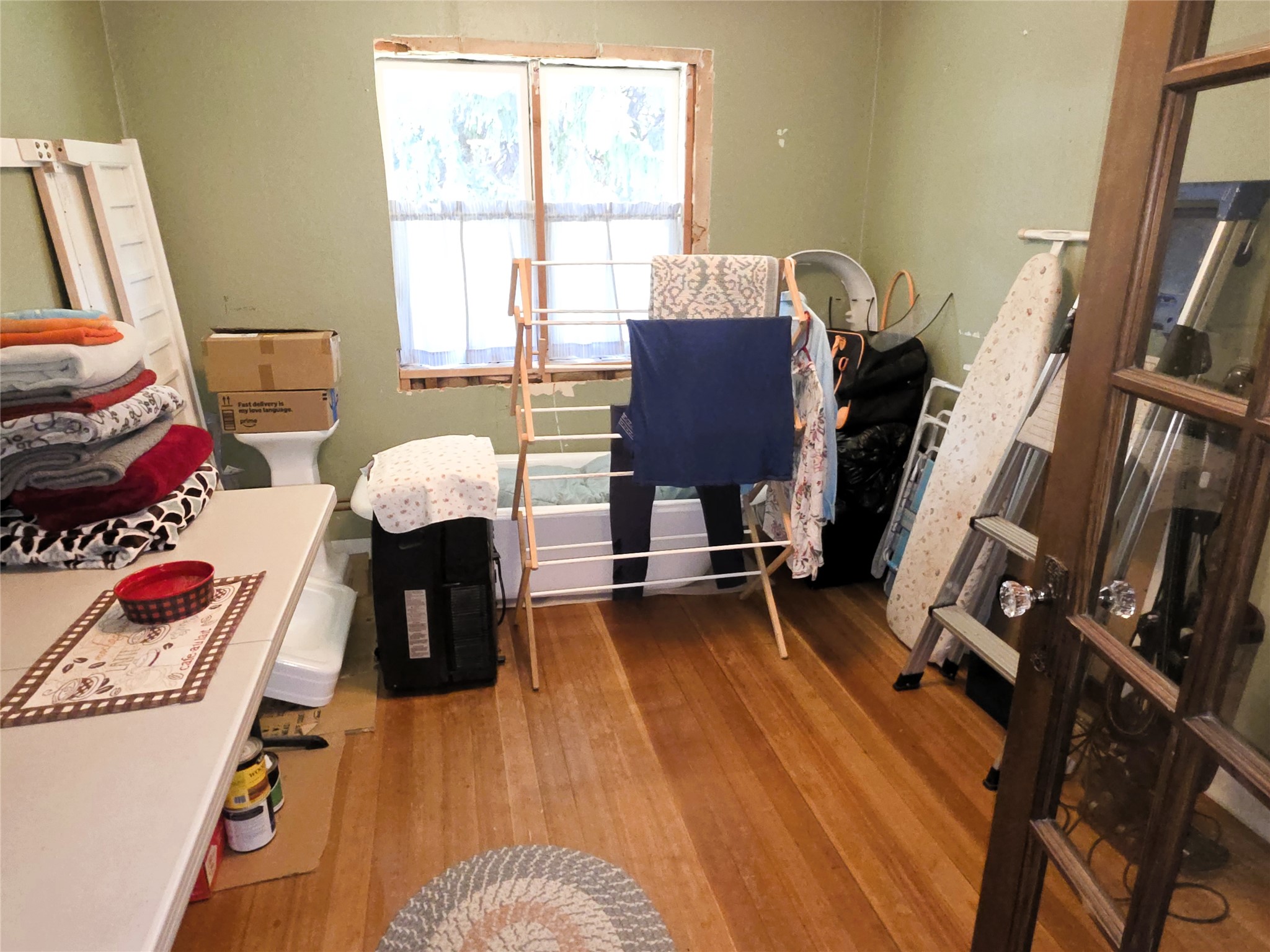 430 W River Road Property Photo 13