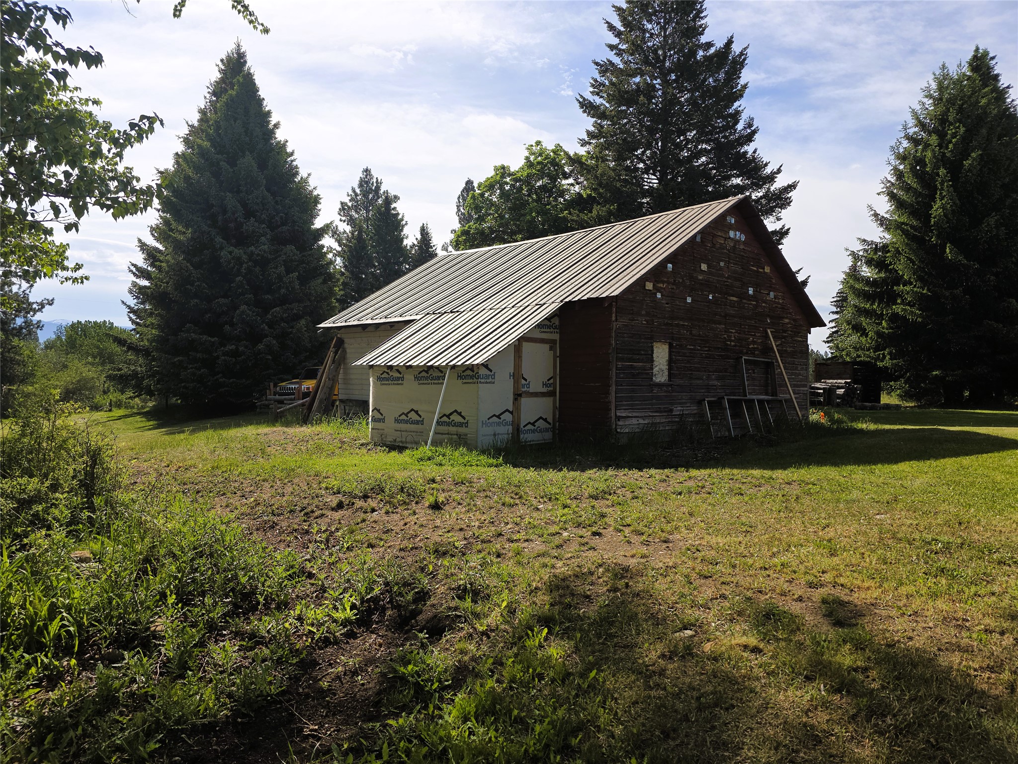 430 W River Road Property Photo 40