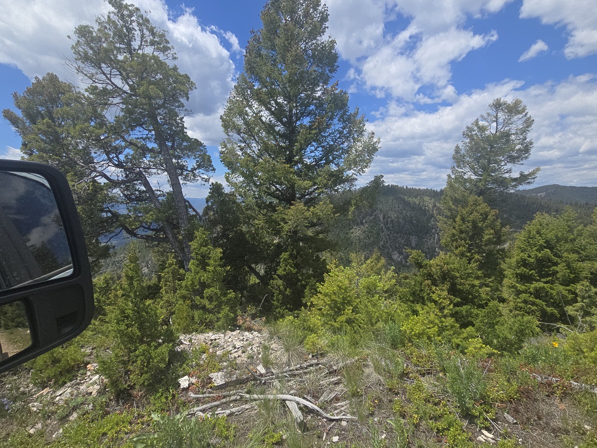2 Big Sky Ridge Road Property Photo 9