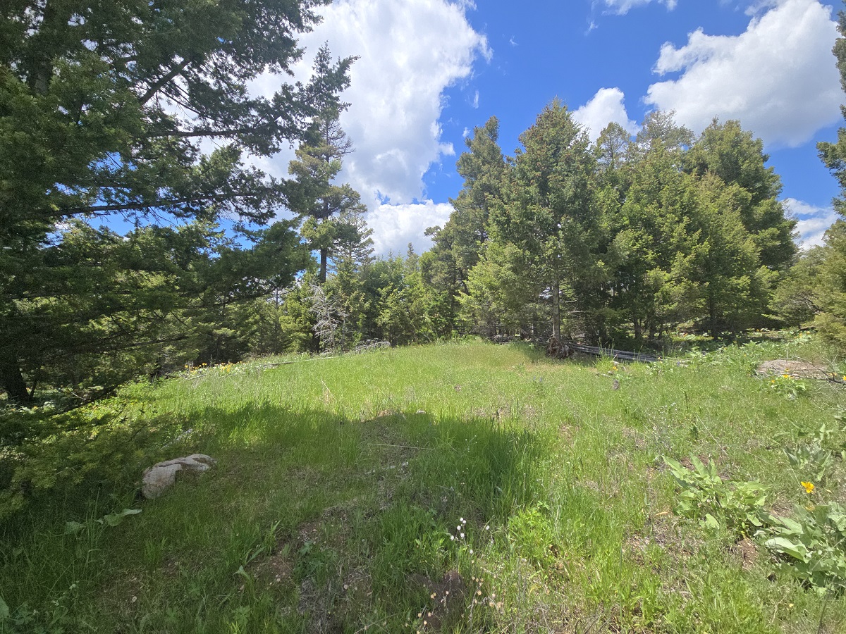 2 Big Sky Ridge Road Property Photo 20