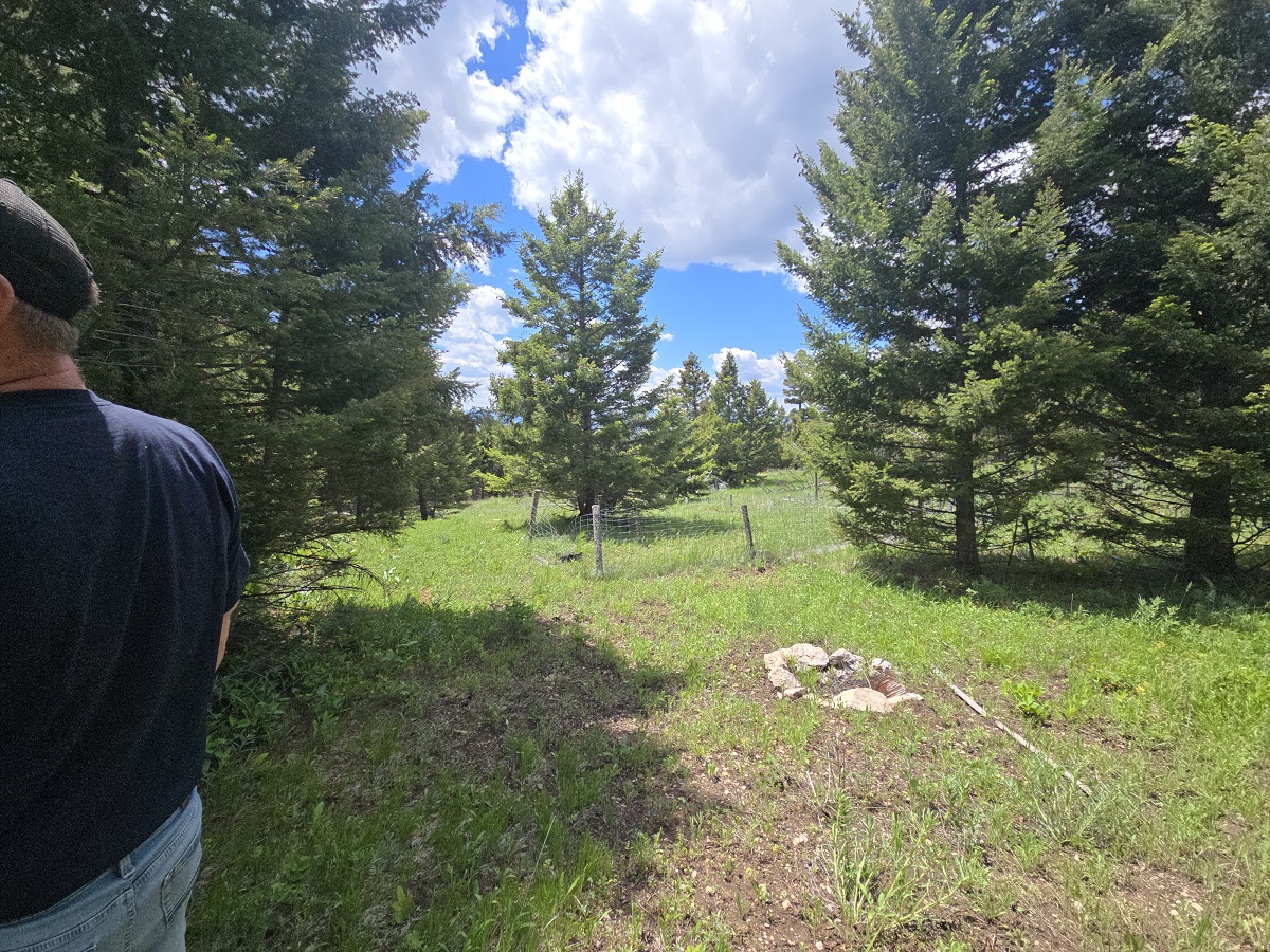 2 Big Sky Ridge Road Property Photo 22