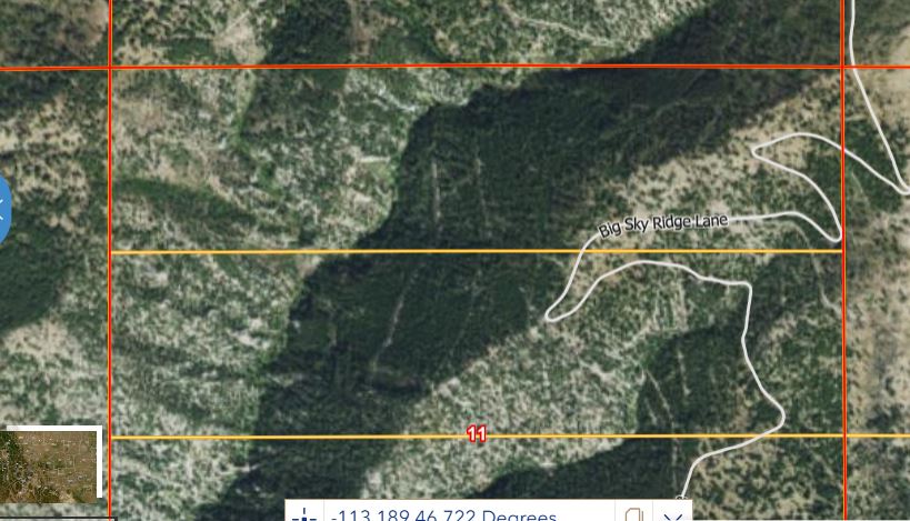 2 Big Sky Ridge Road Property Photo 24